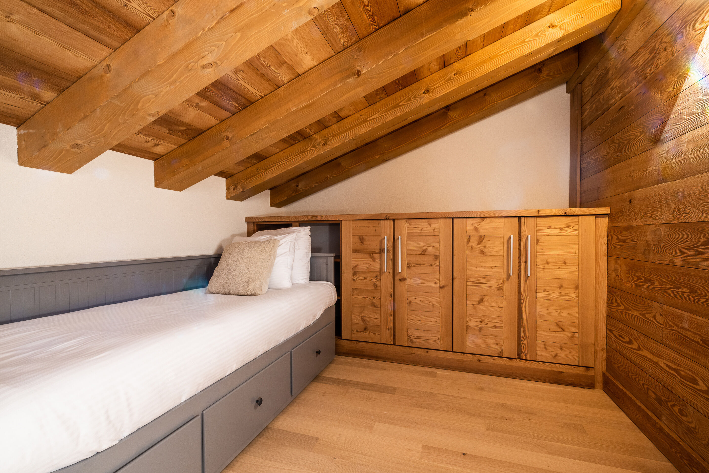 Apartment Celosia Gallary Image 3