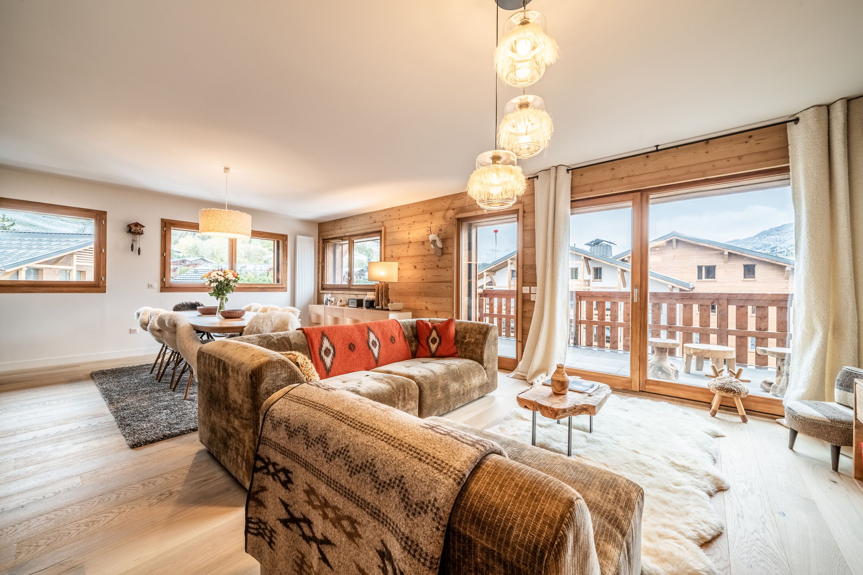 apartment-centaurea-image-1