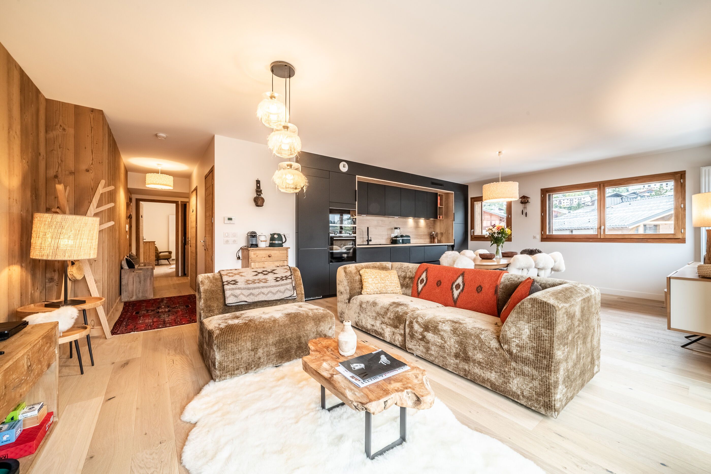 apartment-centaurea-image-2