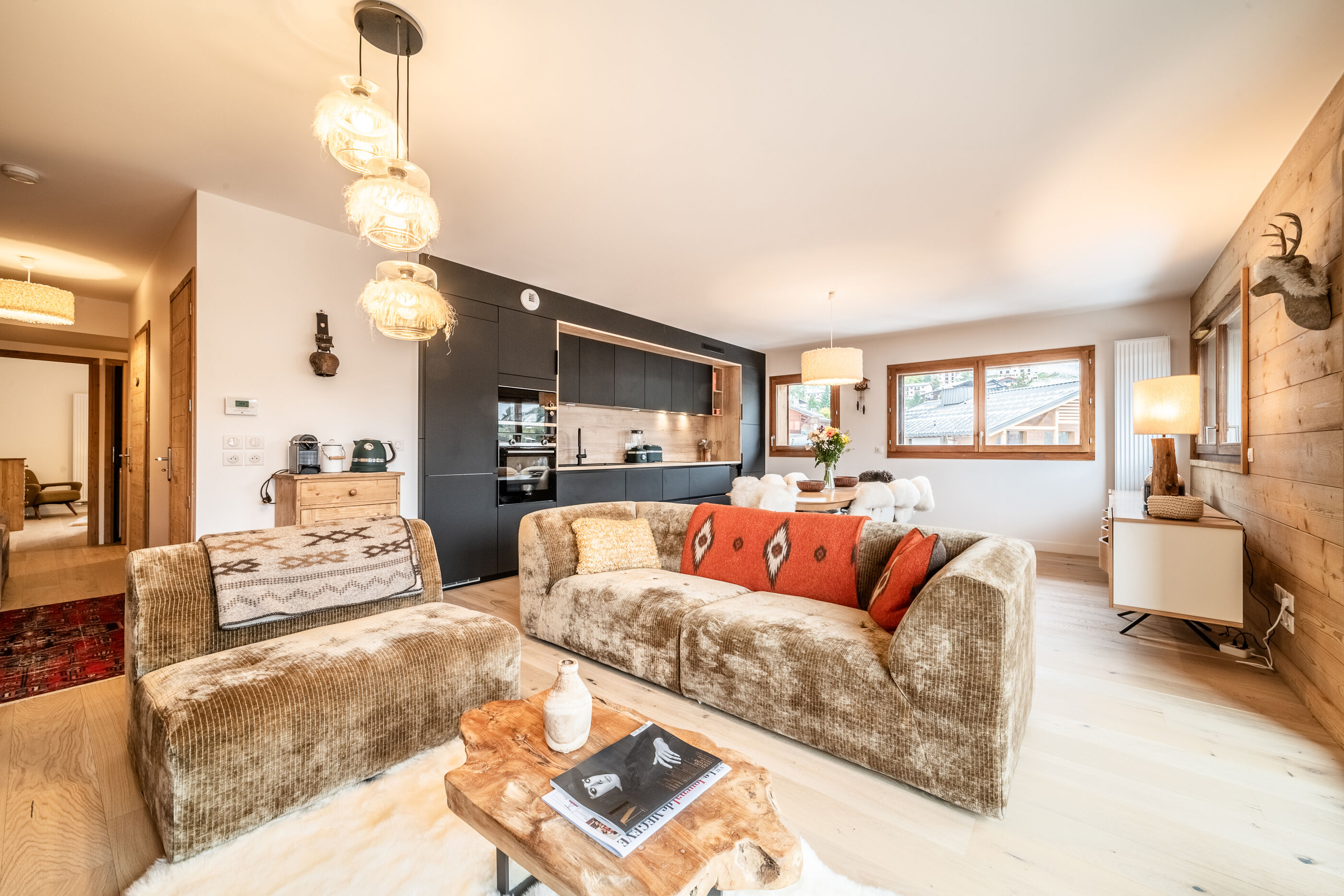 apartment-centaurea-image-3