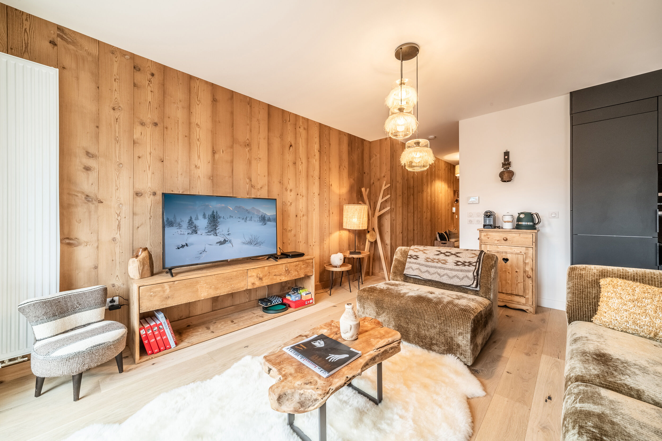apartment-centaurea-image-4