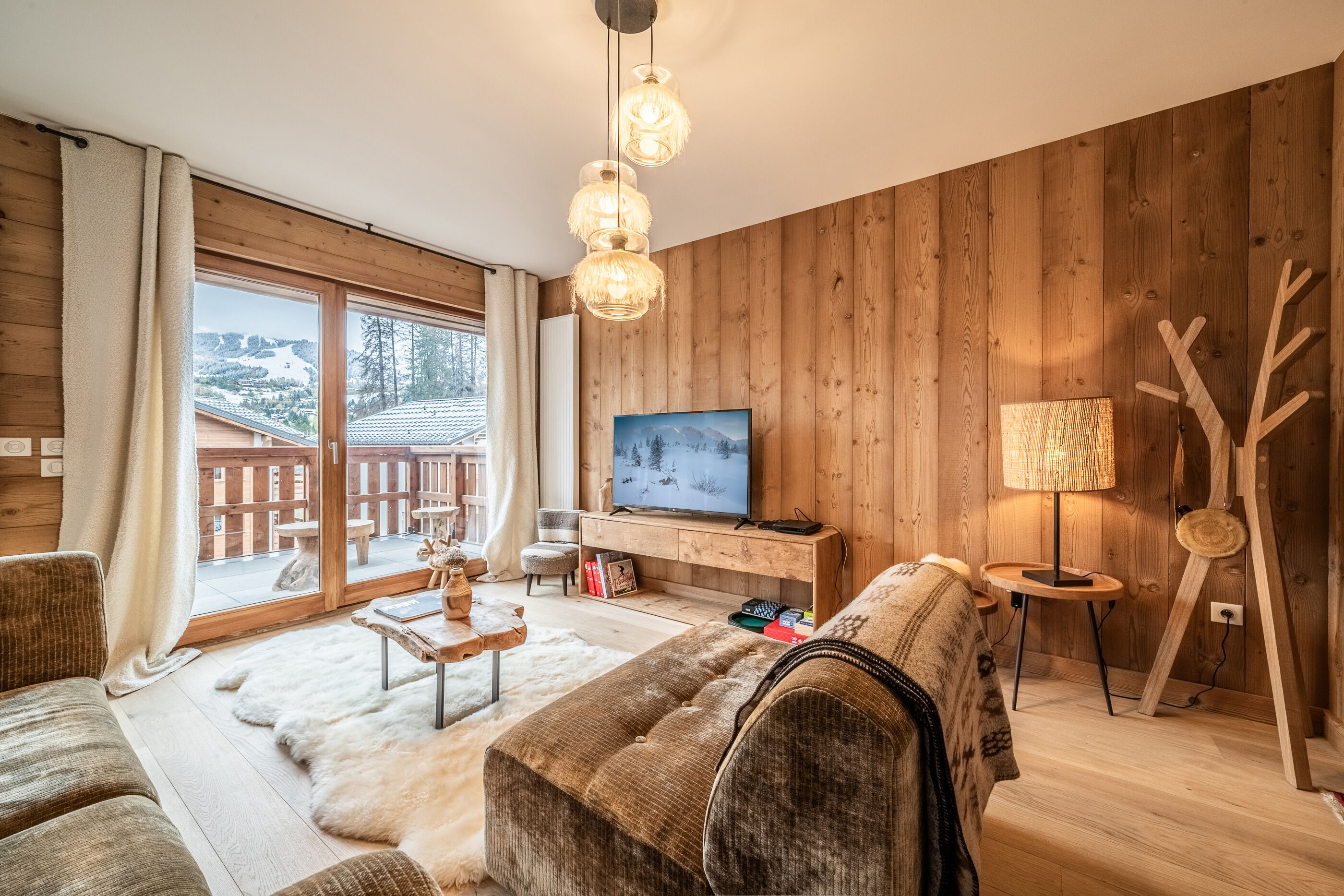 apartment-centaurea-image-5