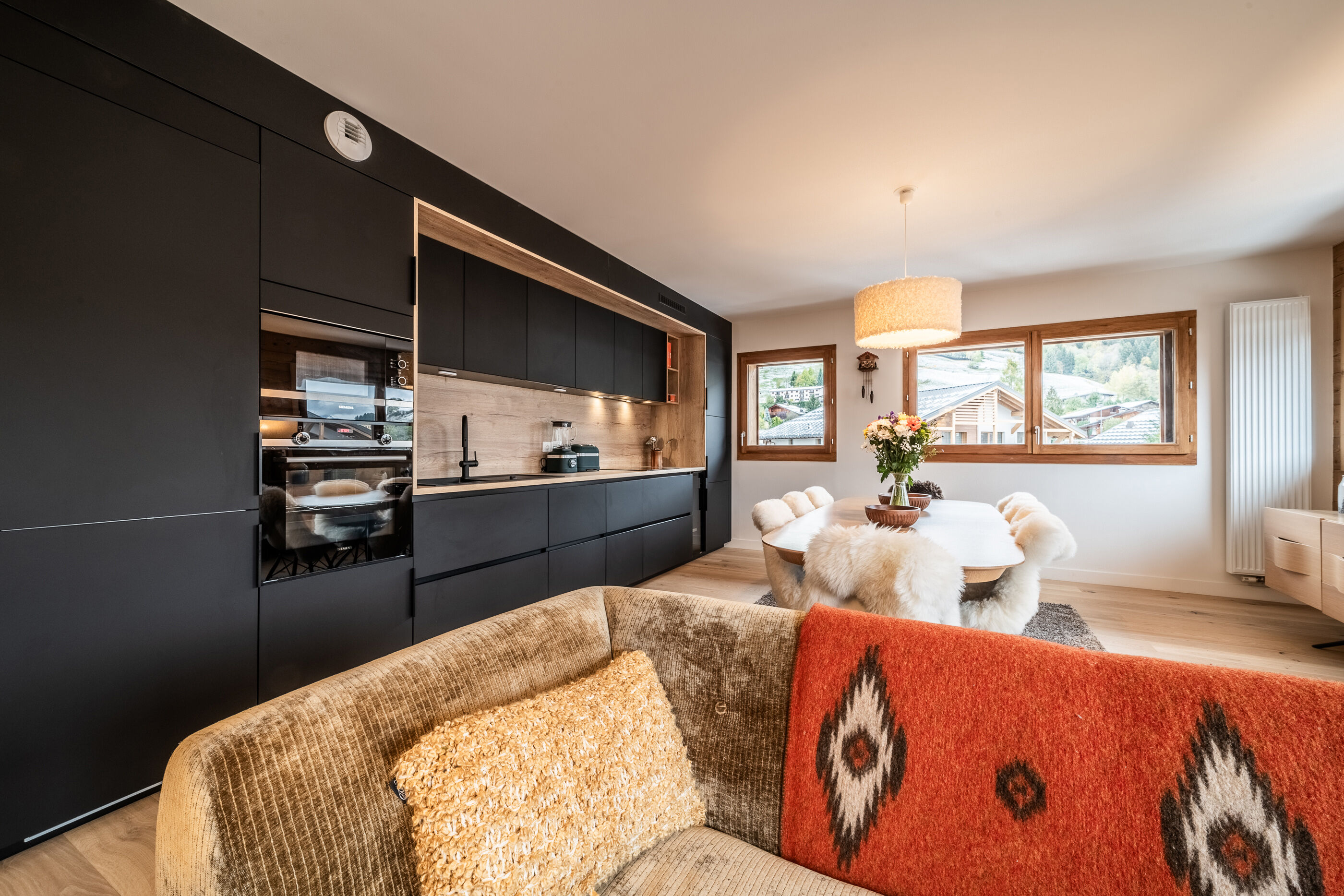 apartment-centaurea-image-6