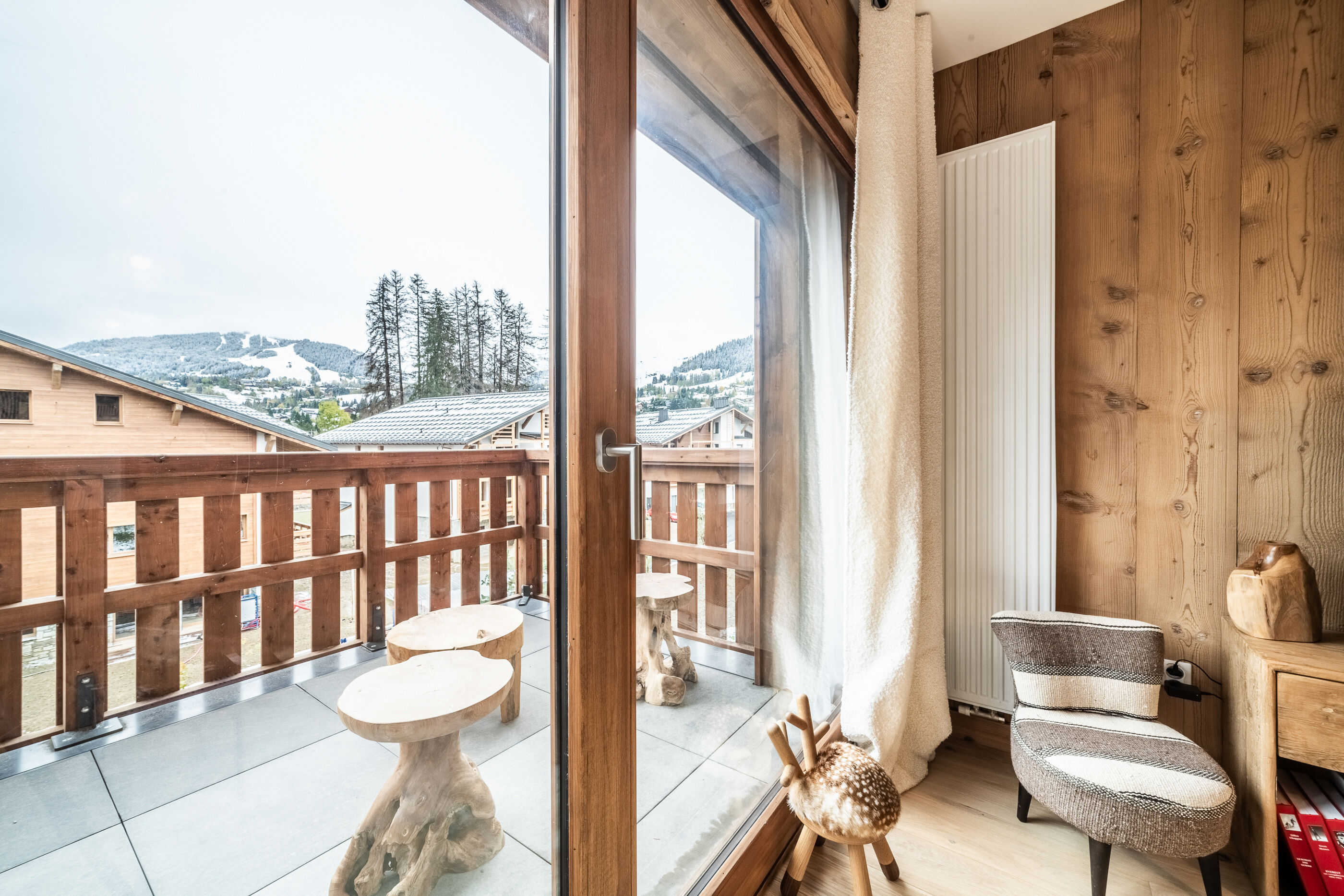 apartment-centaurea-image-7