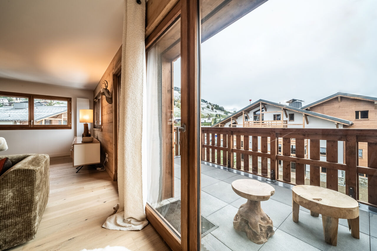 apartment-centaurea-image-8