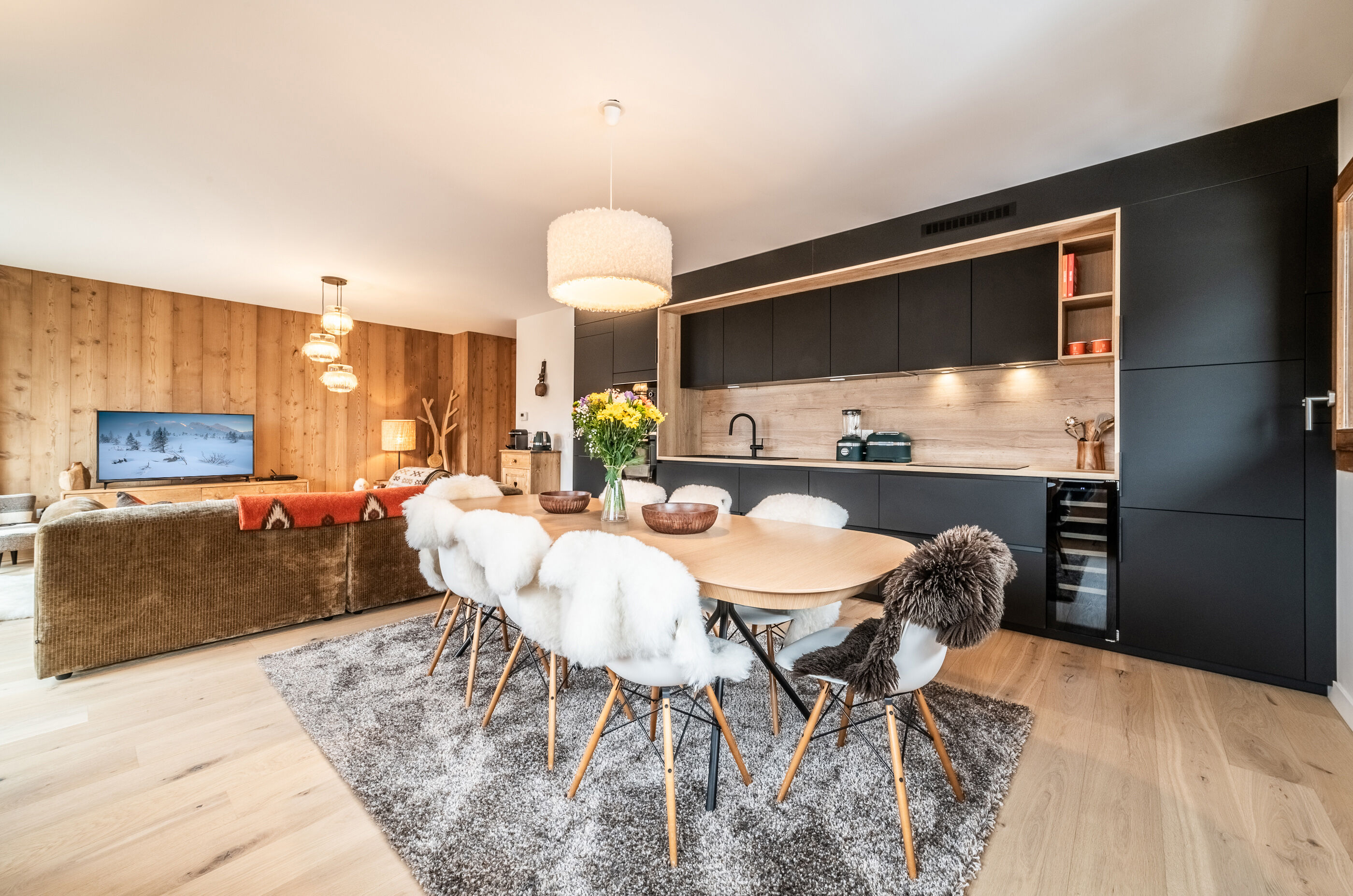 apartment-centaurea-image-9