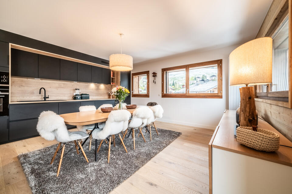 Apartment Centaurea Gallery Image 4