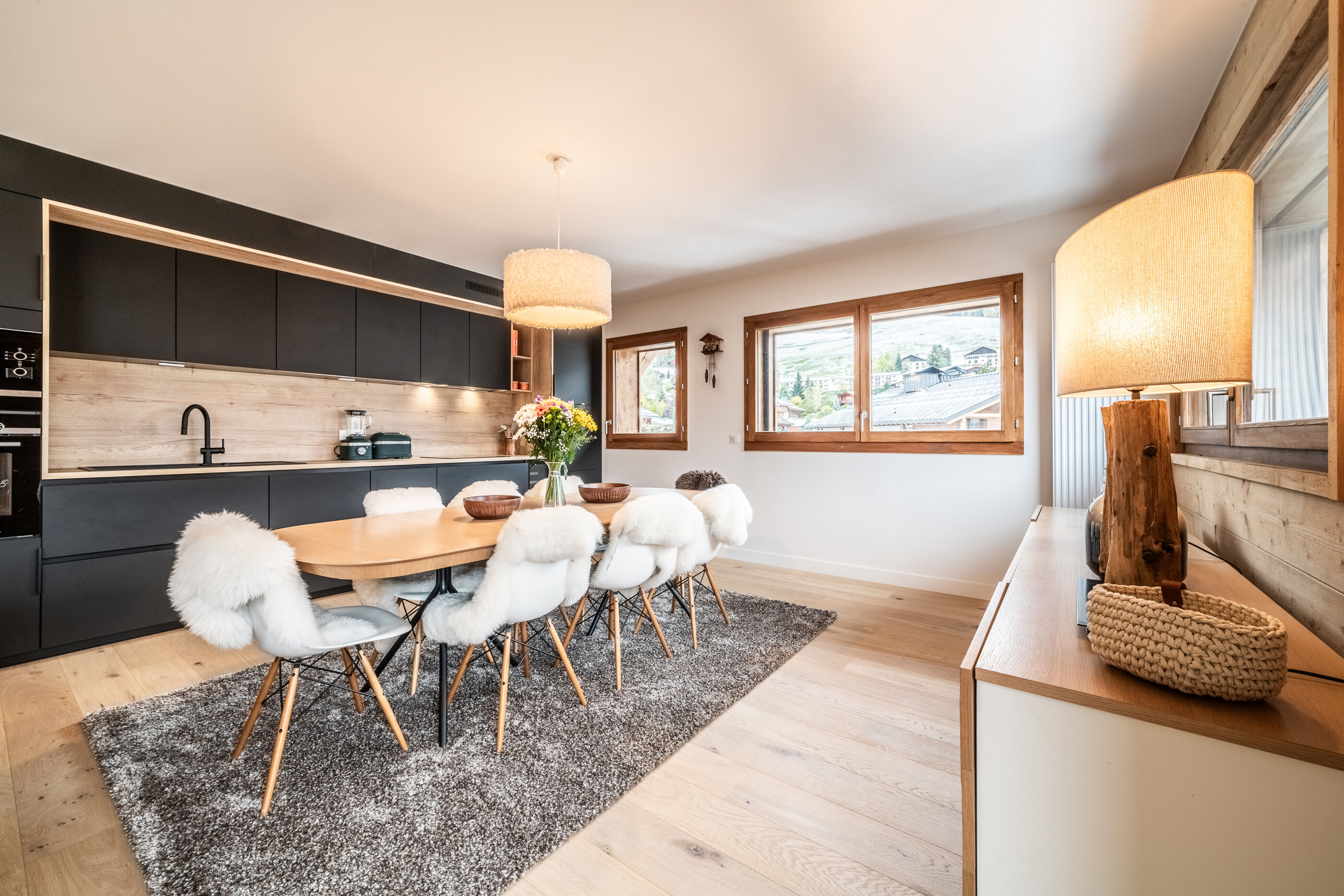 apartment-centaurea-image-10
