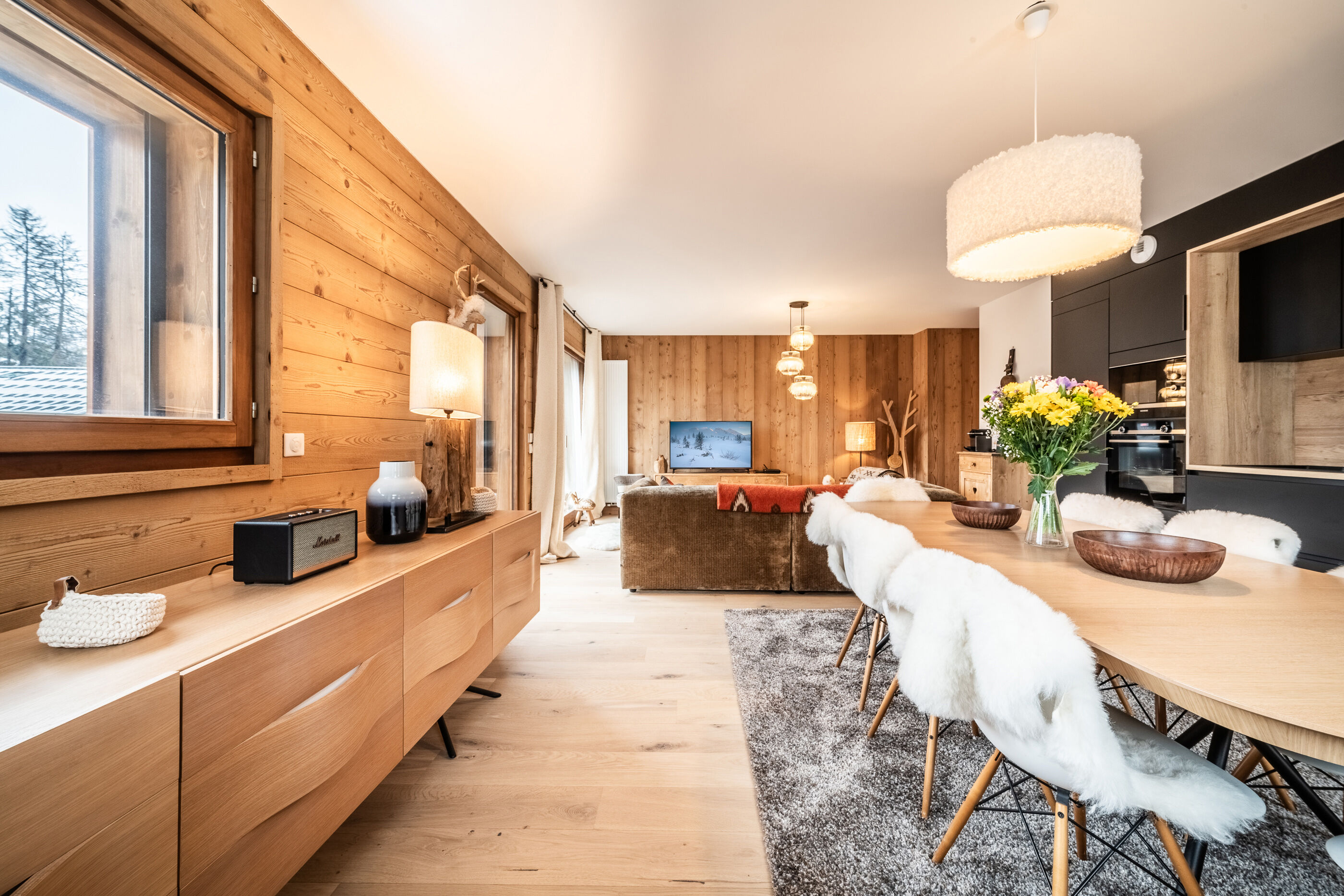 Apartment Centaurea Gallary Image 5
