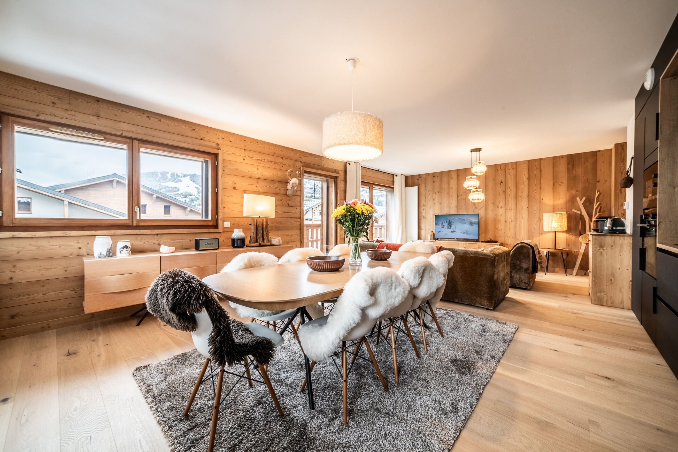 Apartment Centaurea Gallary Image 6