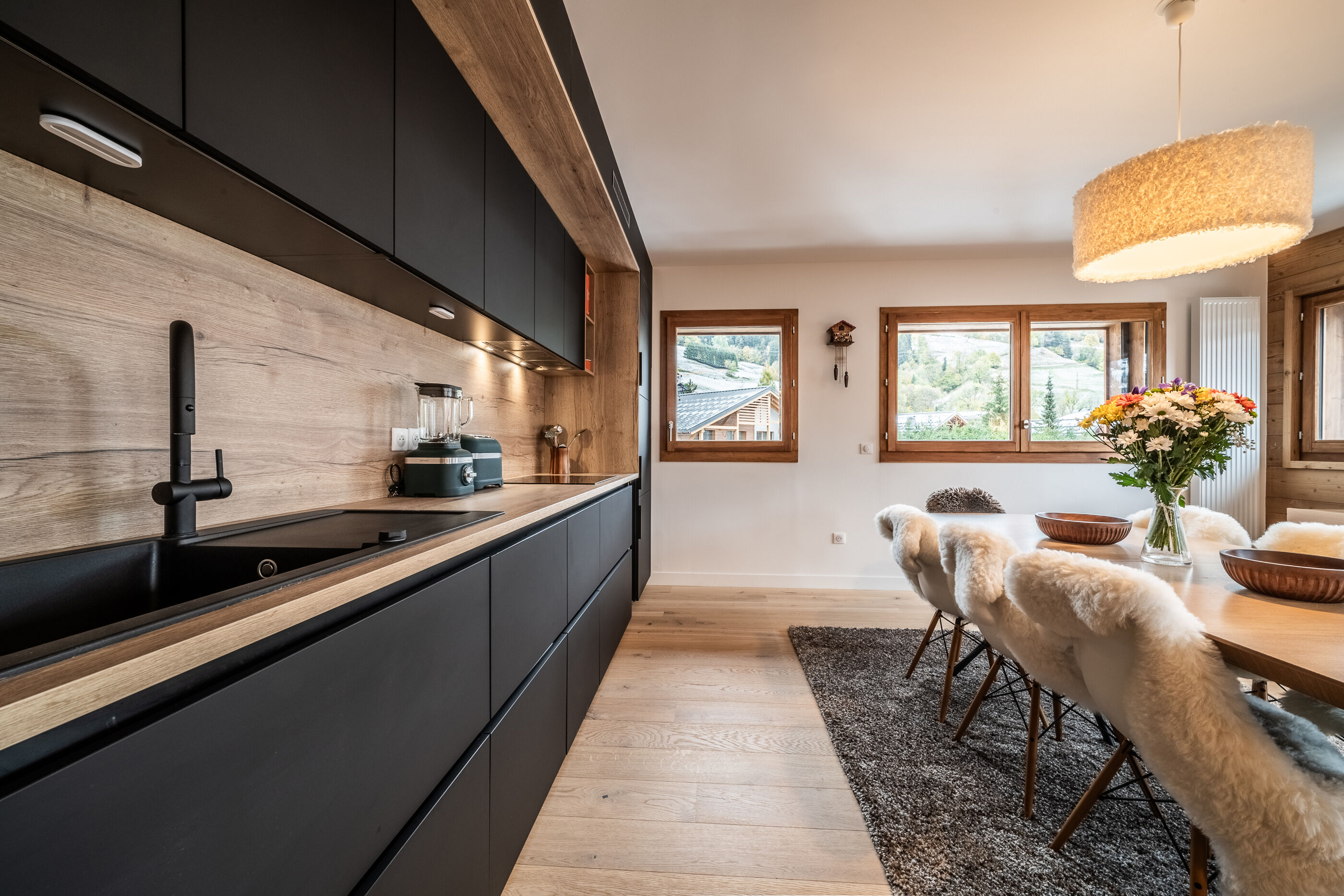 Apartment Centaurea Gallary Image 2