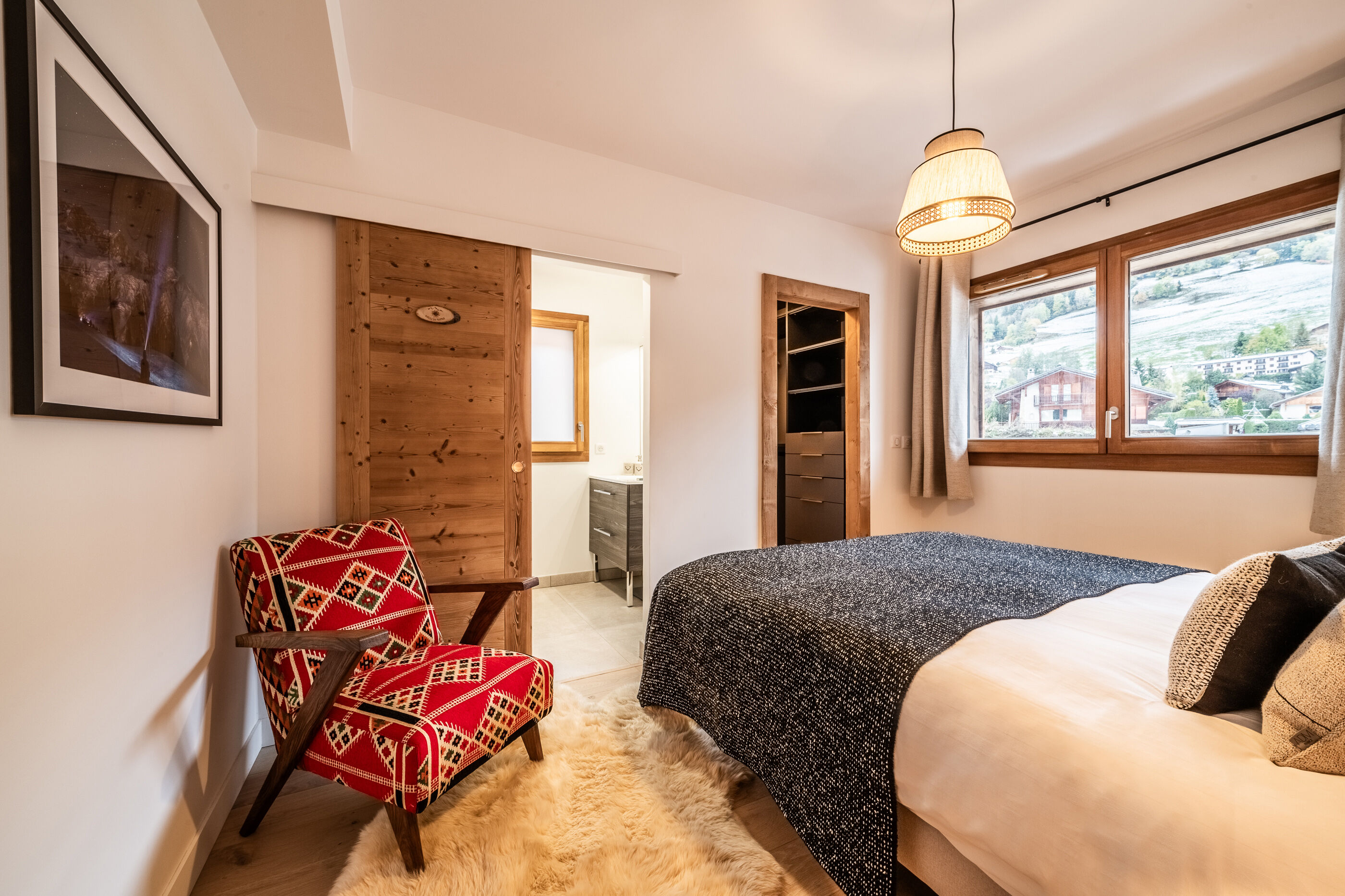Apartment Centaurea Gallary Image 6