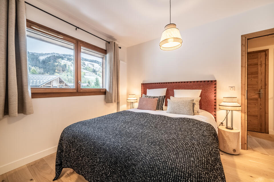 Apartment Centaurea Gallery Image 1