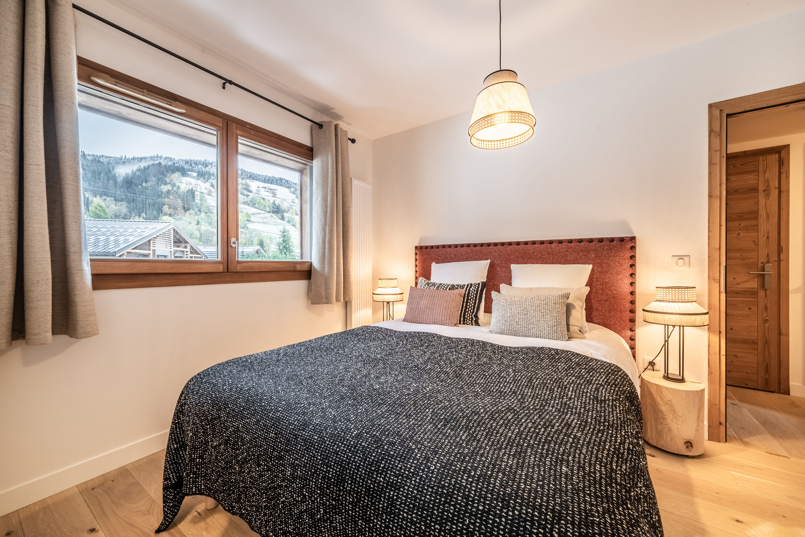 Apartment Centaurea Gallary Image 1