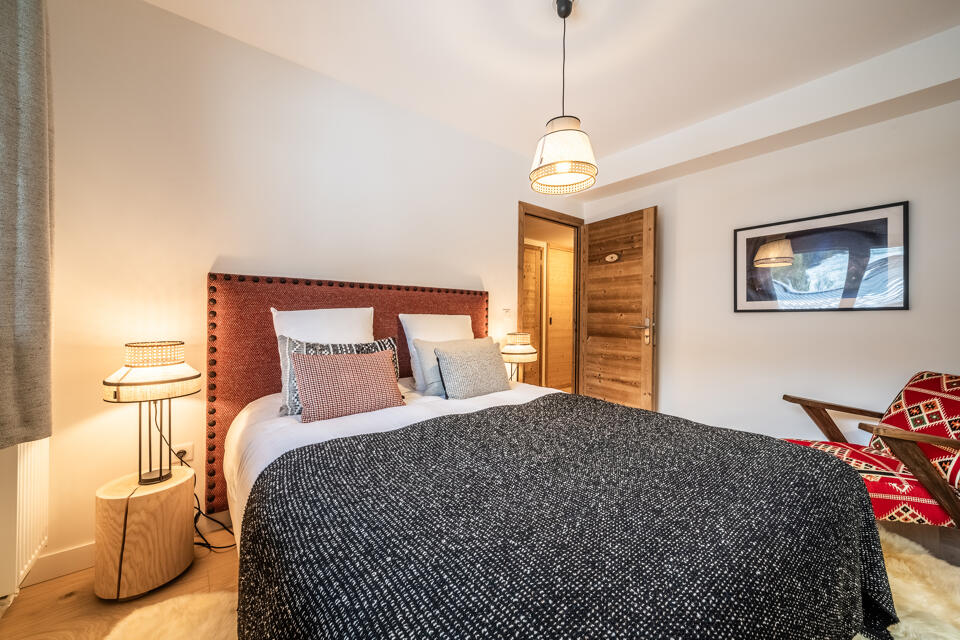 Apartment Centaurea Gallery Image 2