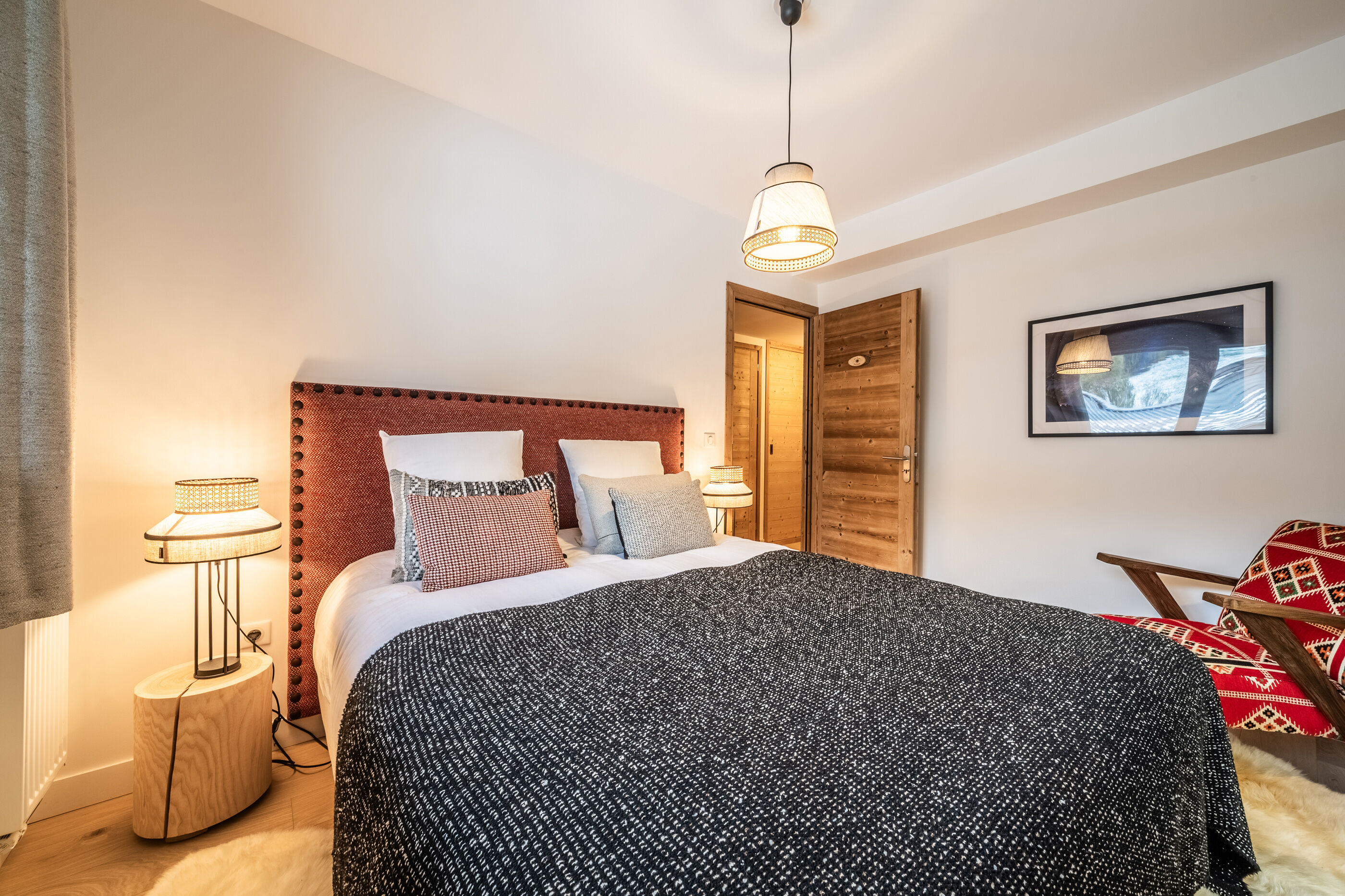 Apartment Centaurea Gallary Image 2