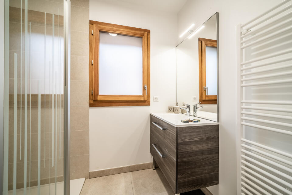 Apartment Centaurea Gallery Image 3