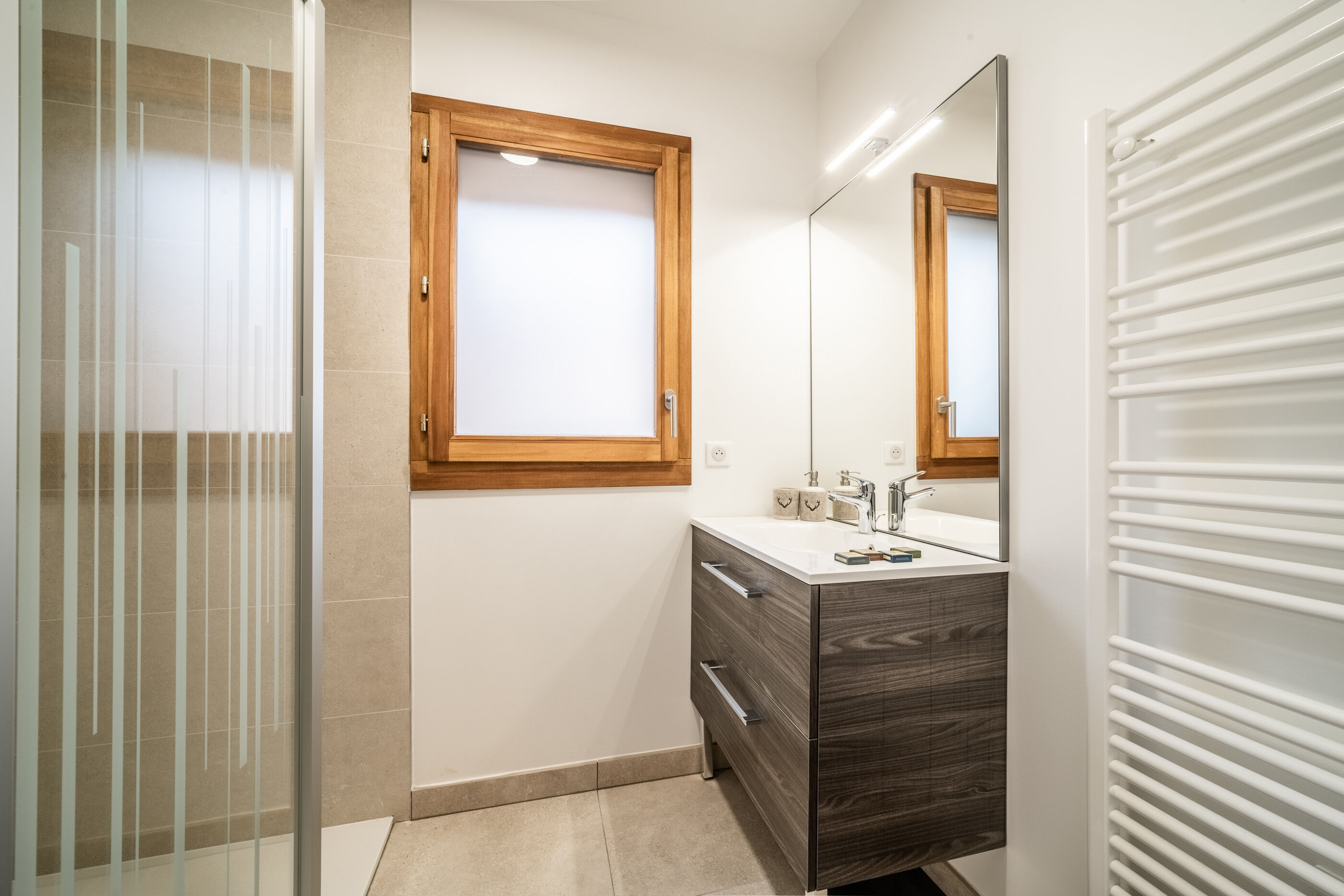 Apartment Centaurea Gallary Image 3