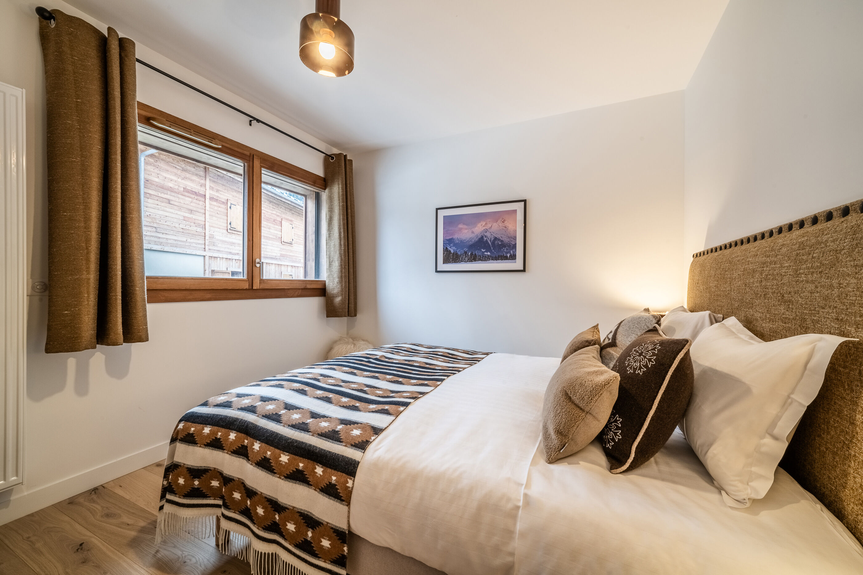 Apartment Centaurea Gallary Image 4