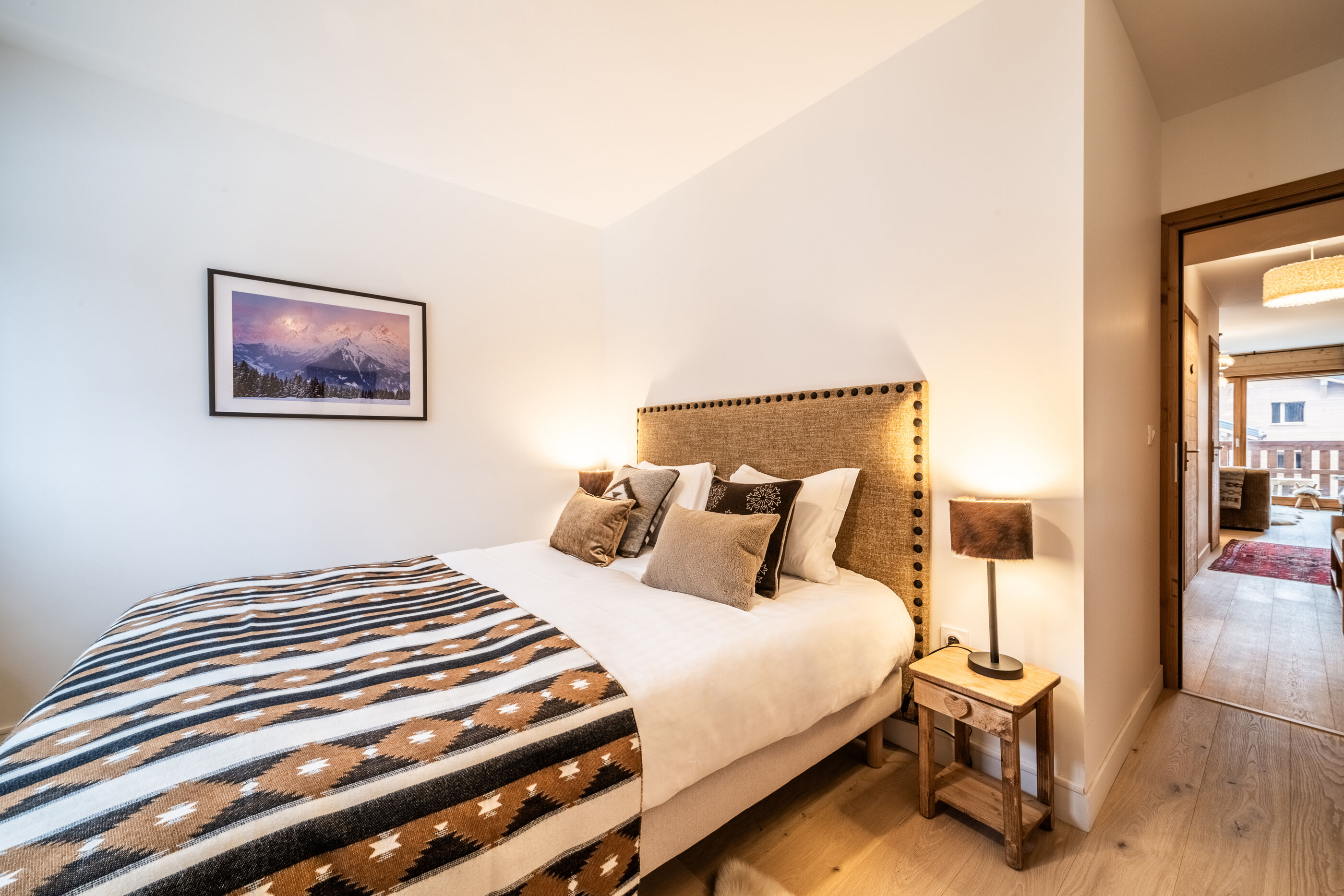 Apartment Centaurea Gallary Image 5