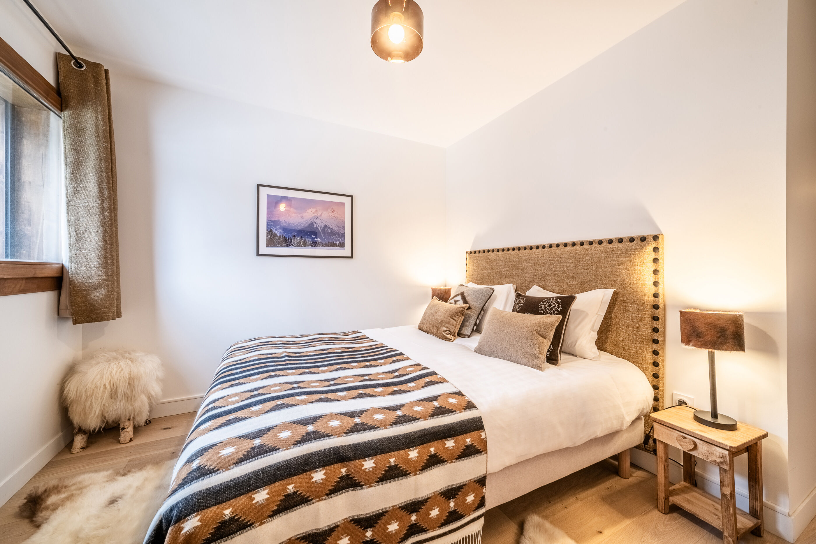 Apartment Centaurea Gallary Image 6