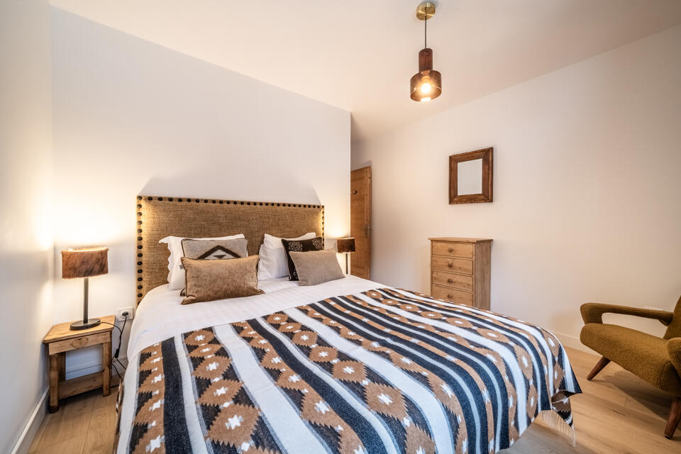 Apartment Centaurea Gallery Image 1