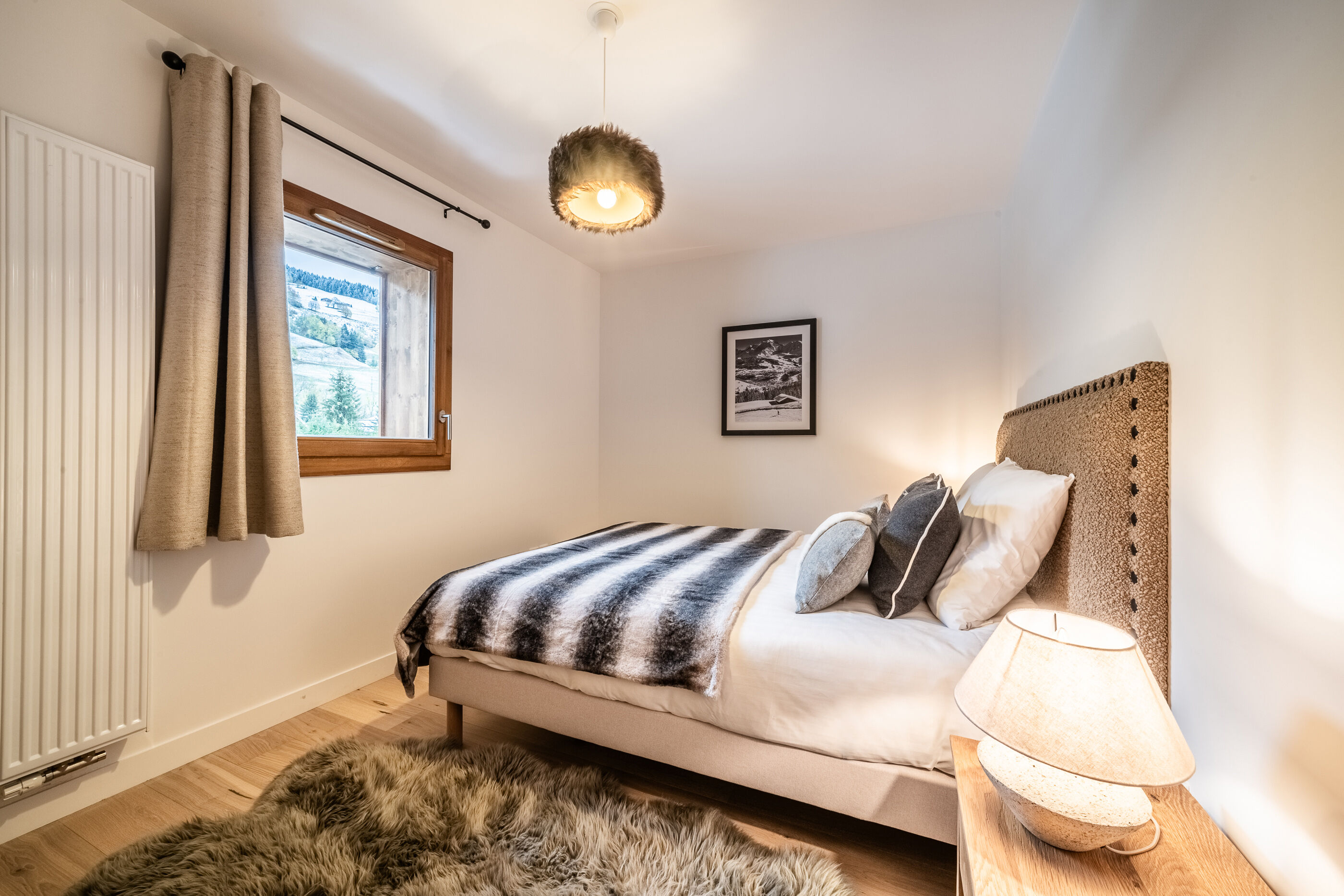 Apartment Centaurea Gallary Image 2