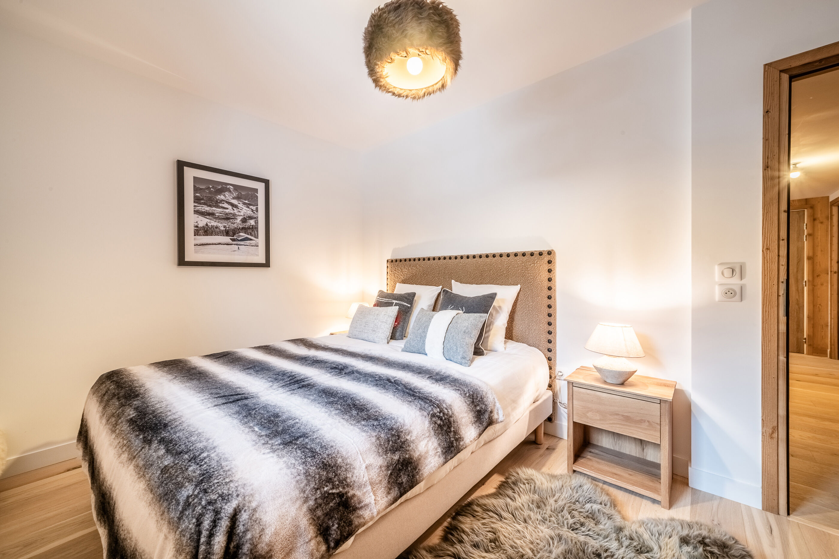 Apartment Centaurea Gallary Image 3