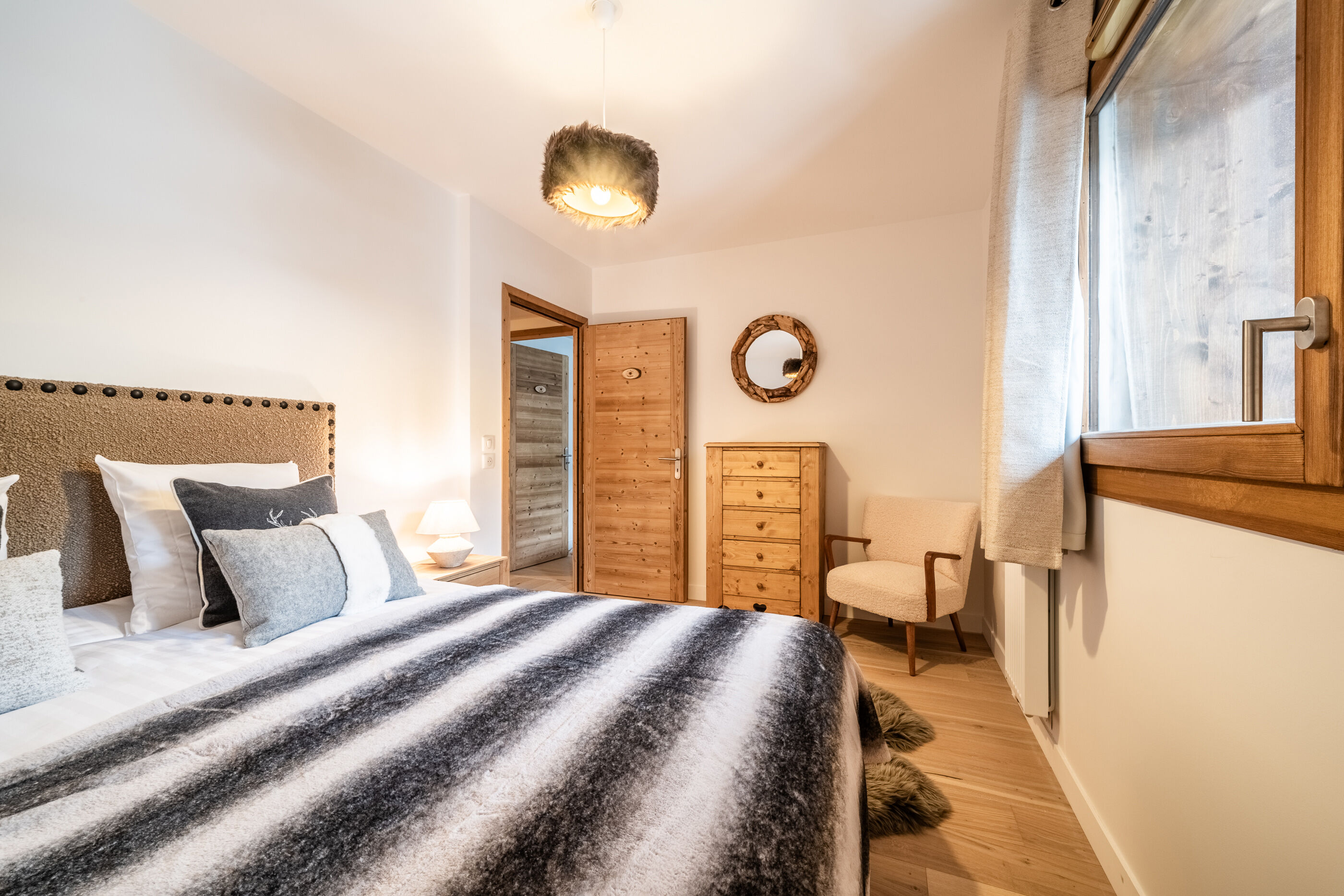 Apartment Centaurea Gallary Image 4