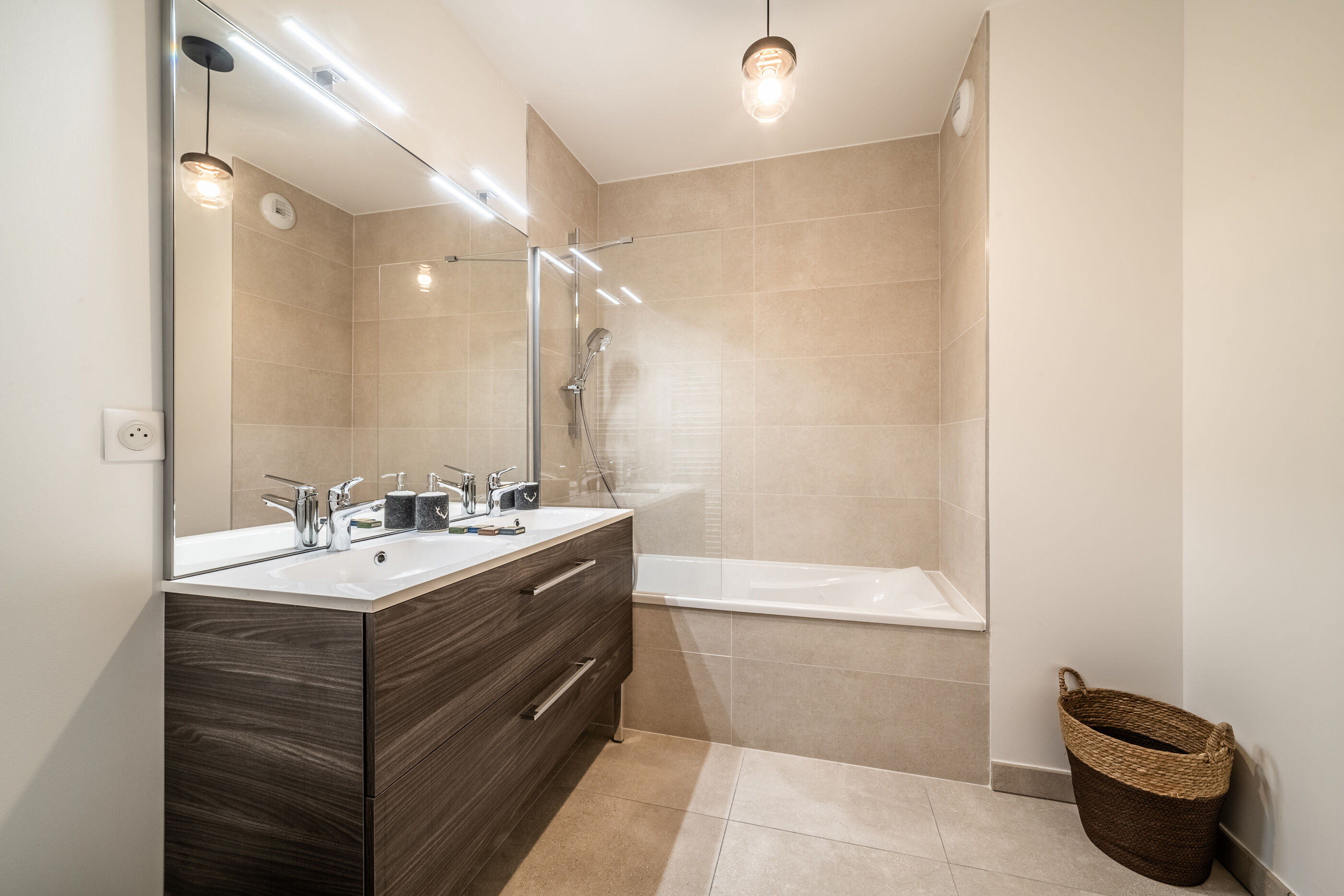 Apartment Centaurea Gallary Image 5