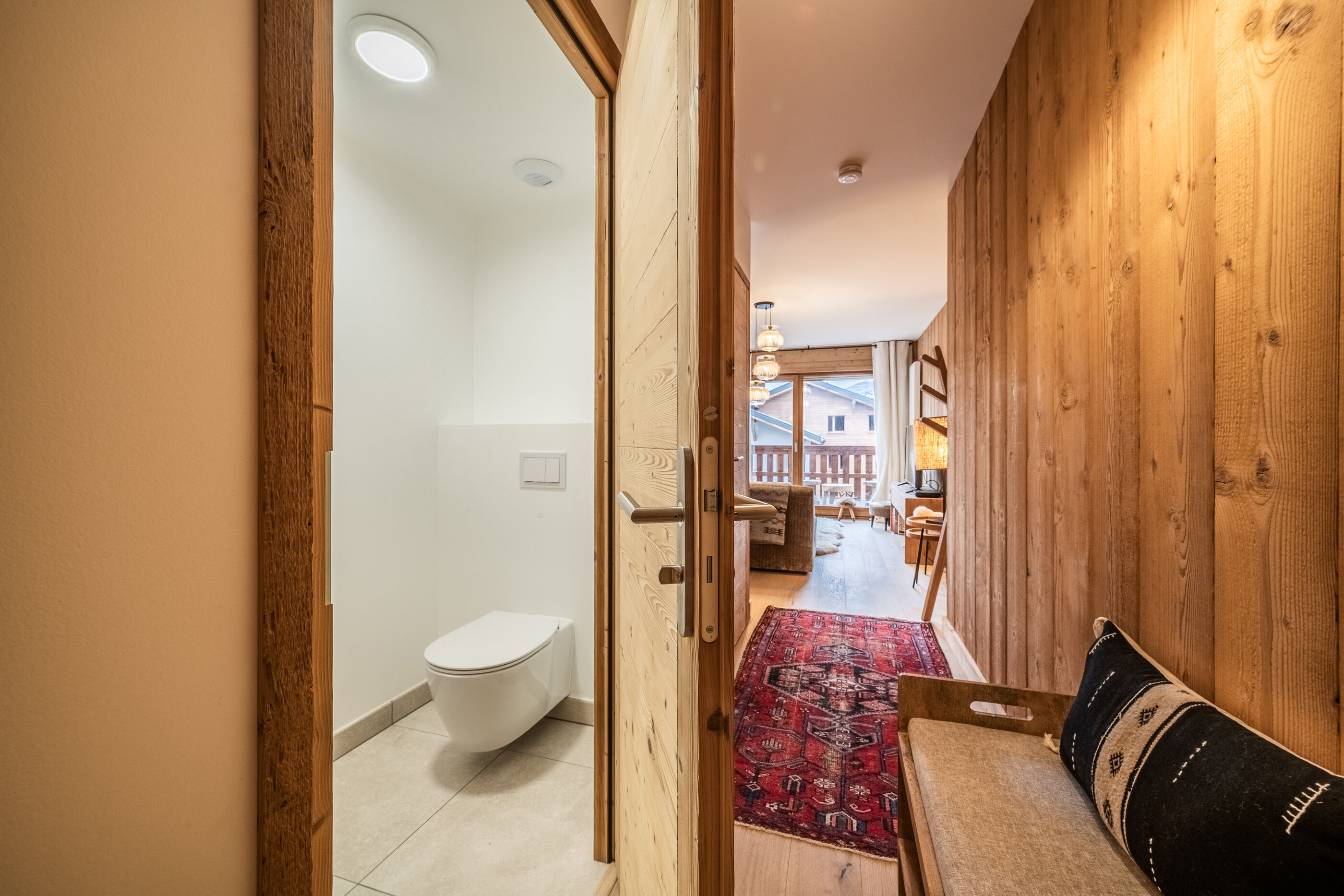 Apartment Centaurea Gallary Image 6
