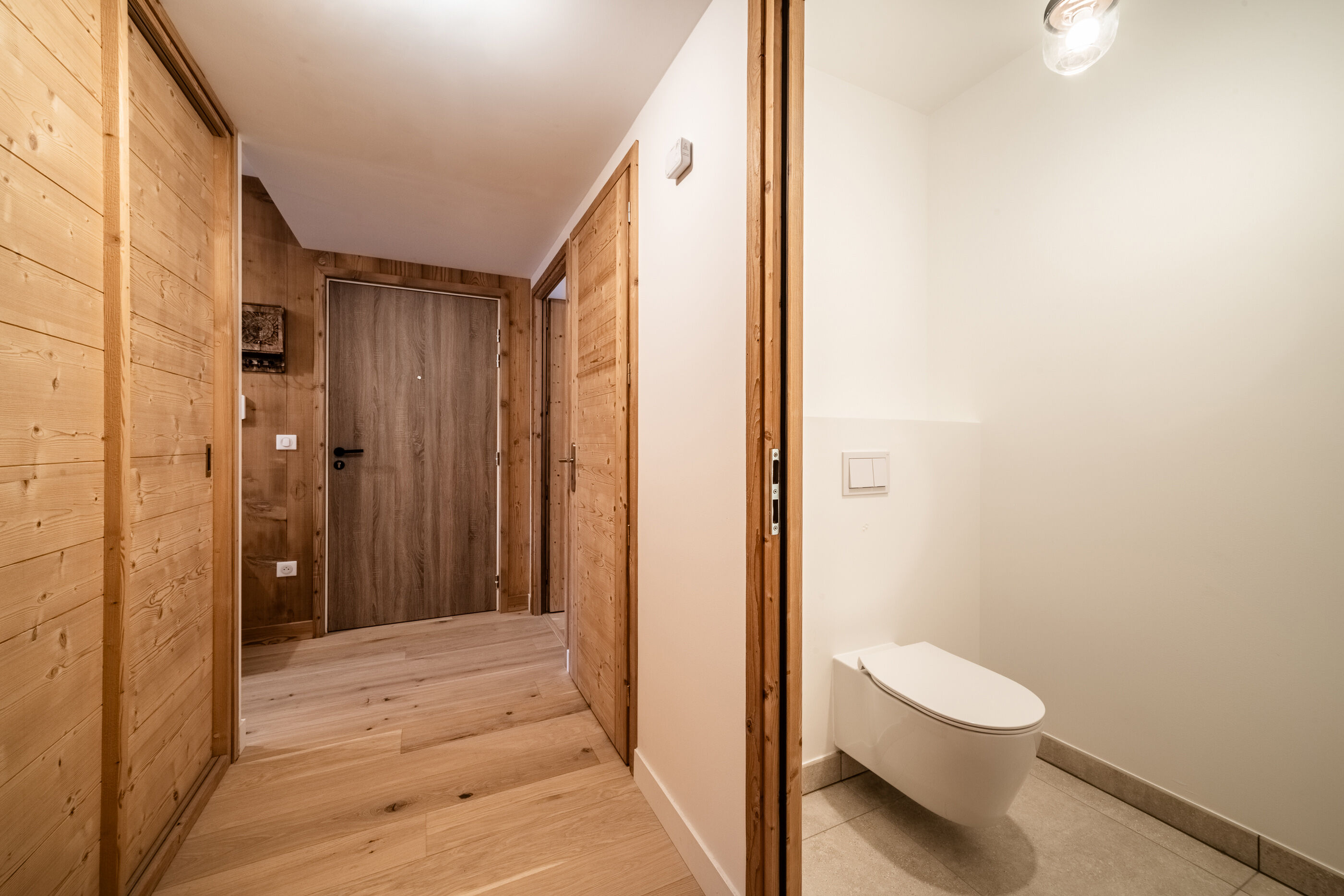 Apartment Centaurea Gallary Image 1