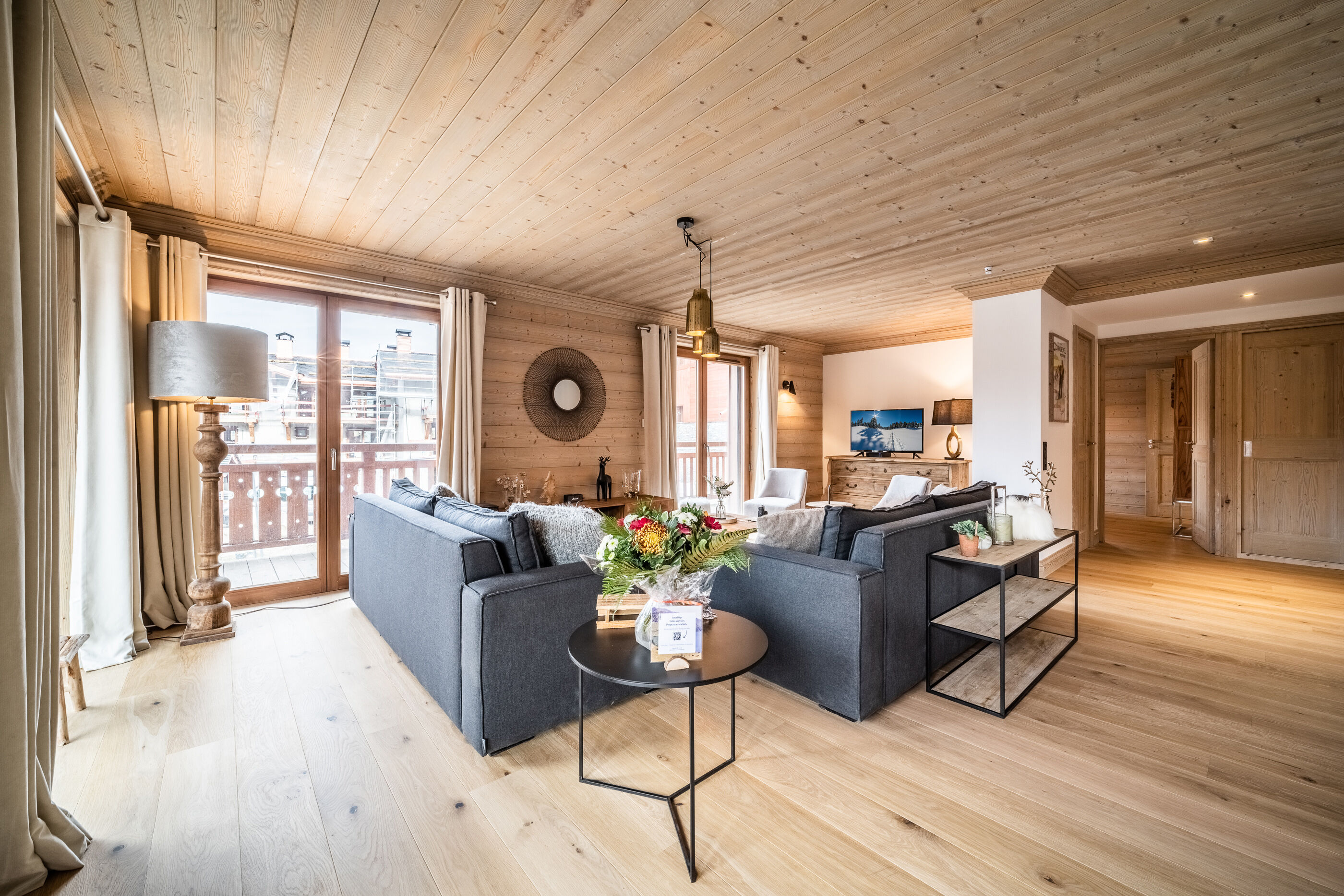 apartment-cervino-image-1