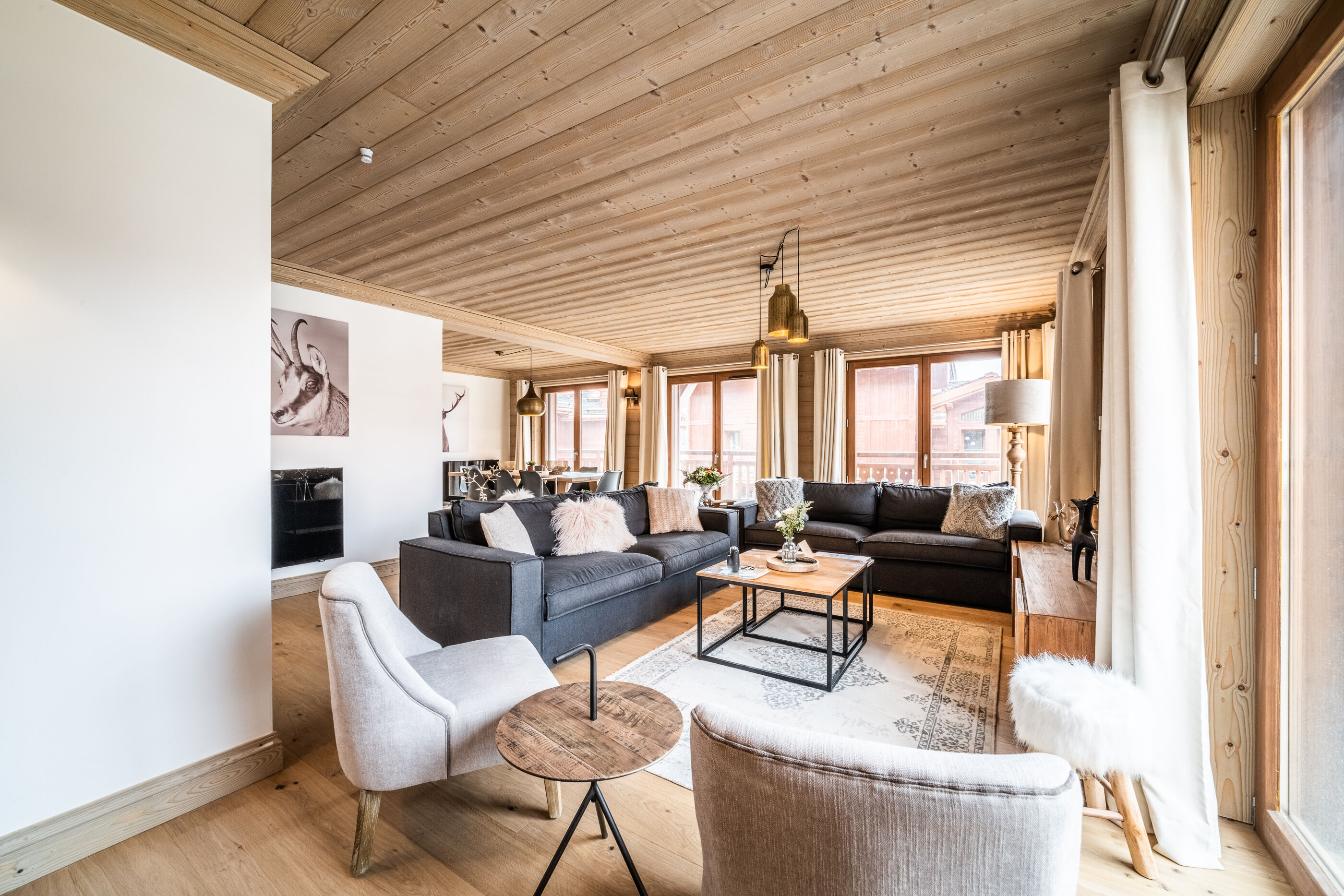apartment-cervino-image-4