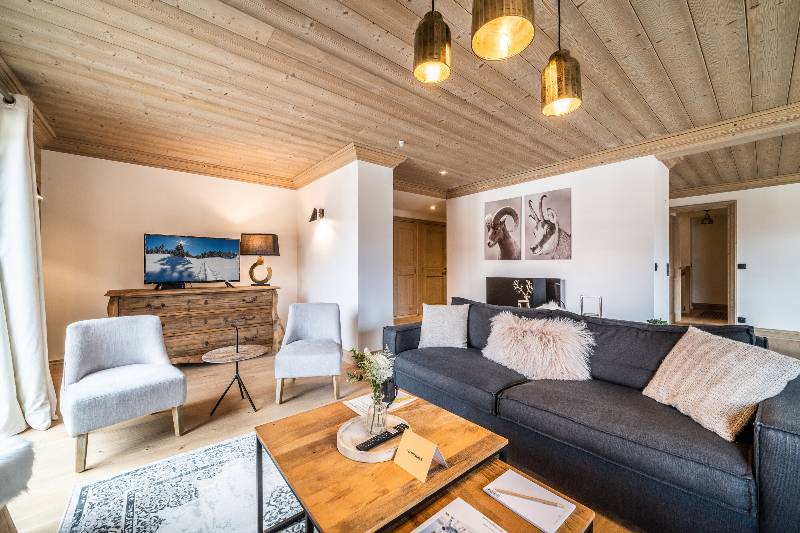 apartment-cervino-image-3
