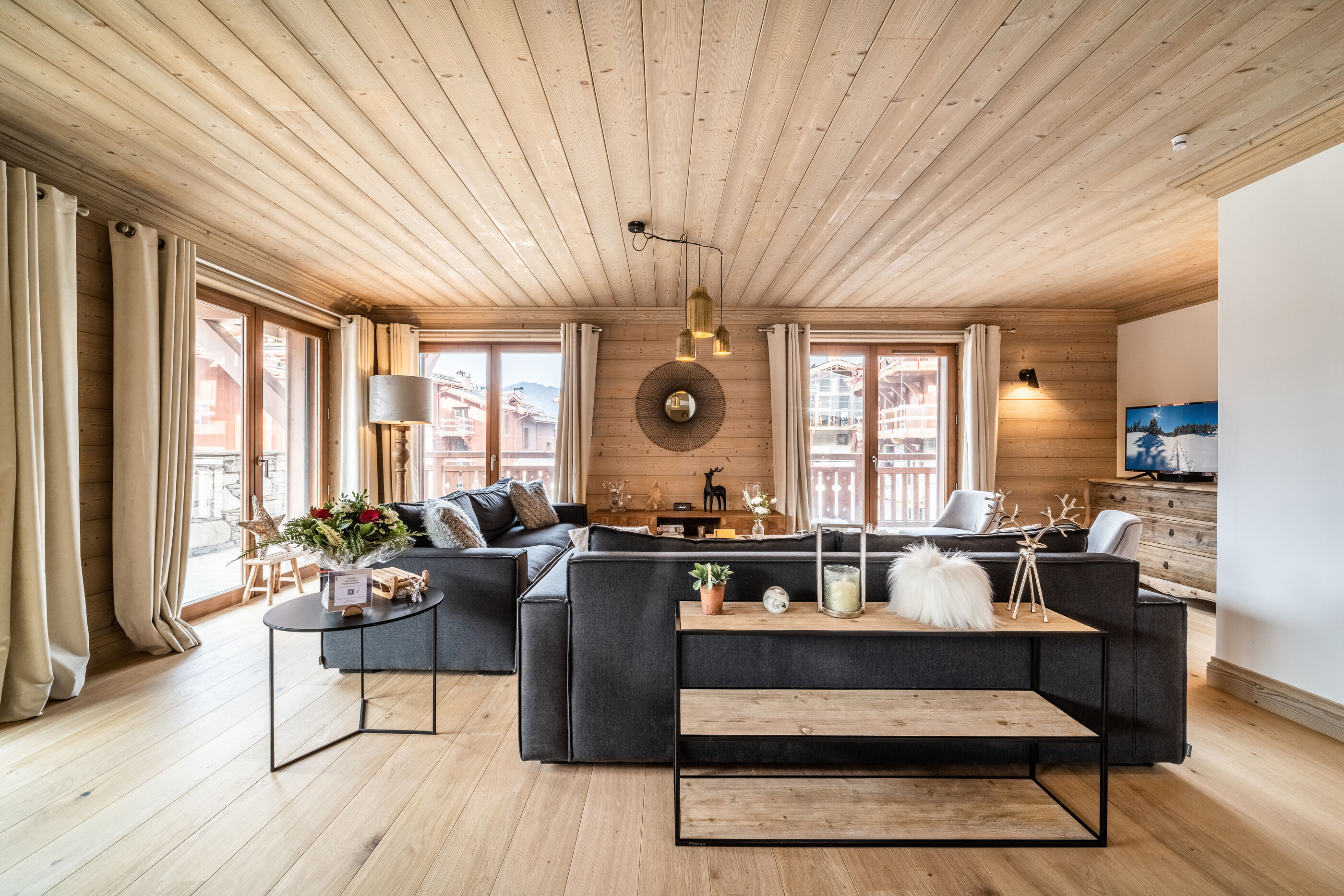 apartment-cervino-image-5