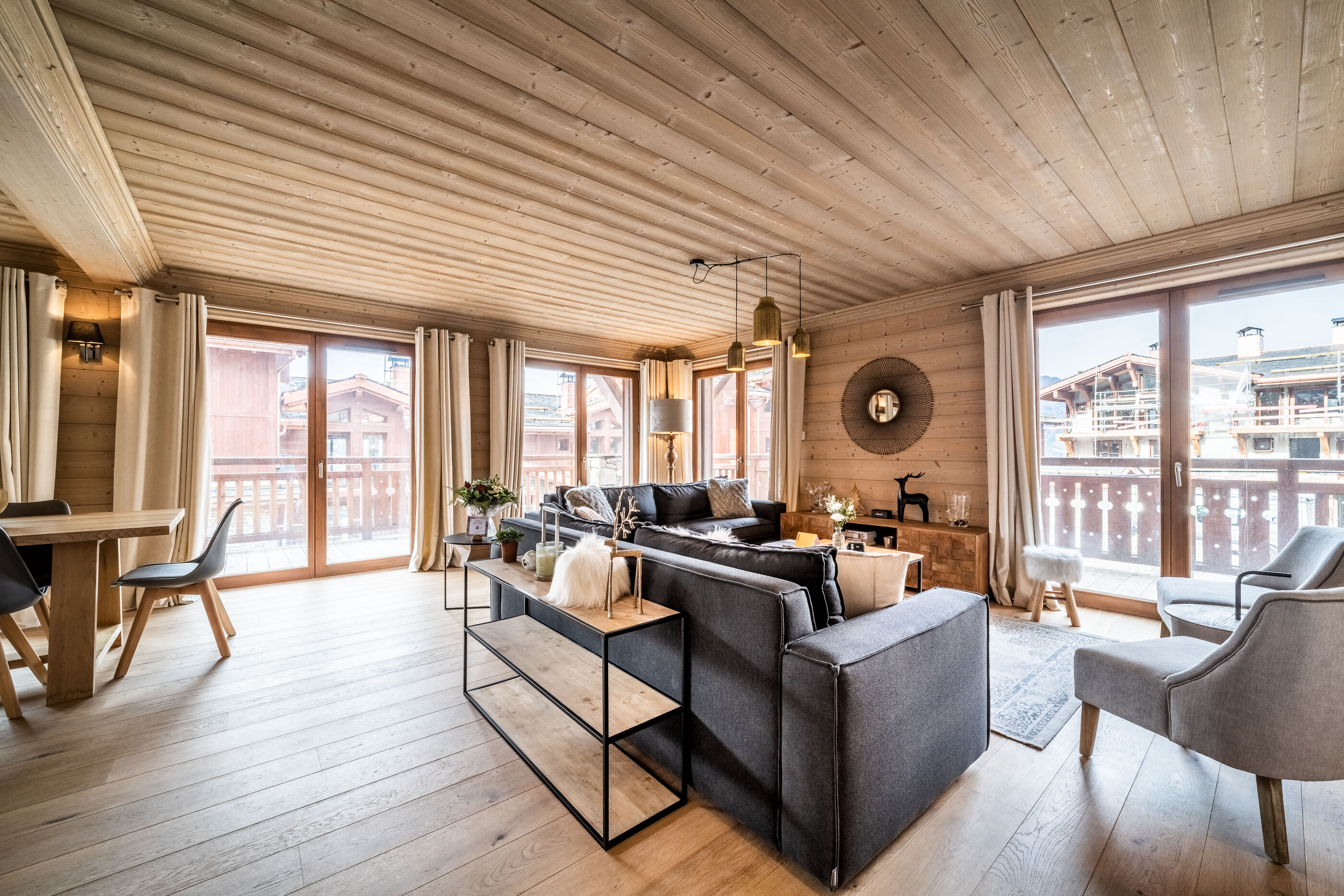 apartment-cervino-image-6