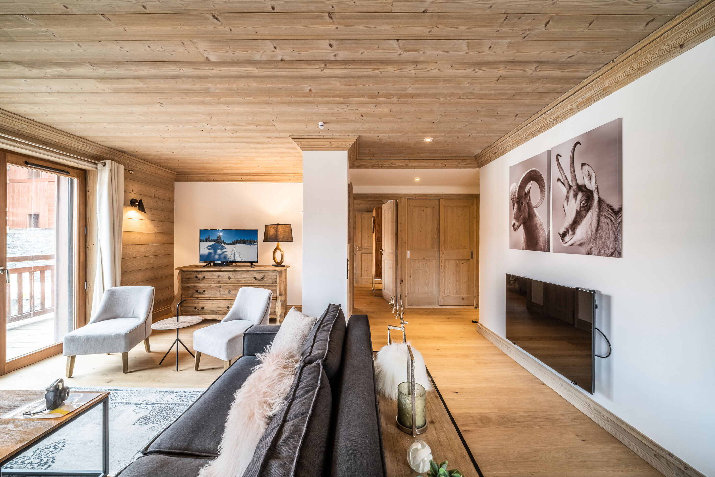 apartment-cervino-image-7