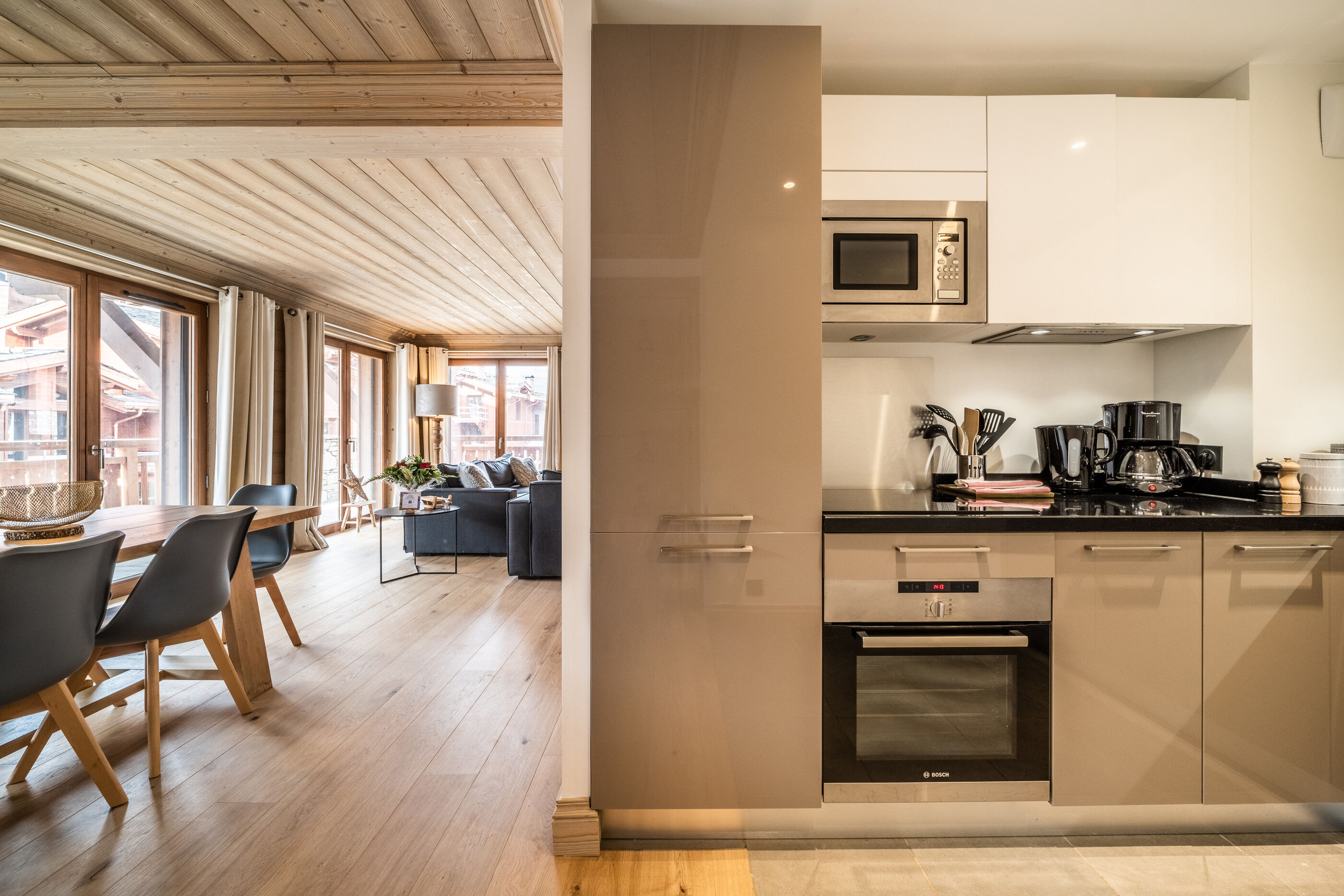 apartment-cervino-image-9