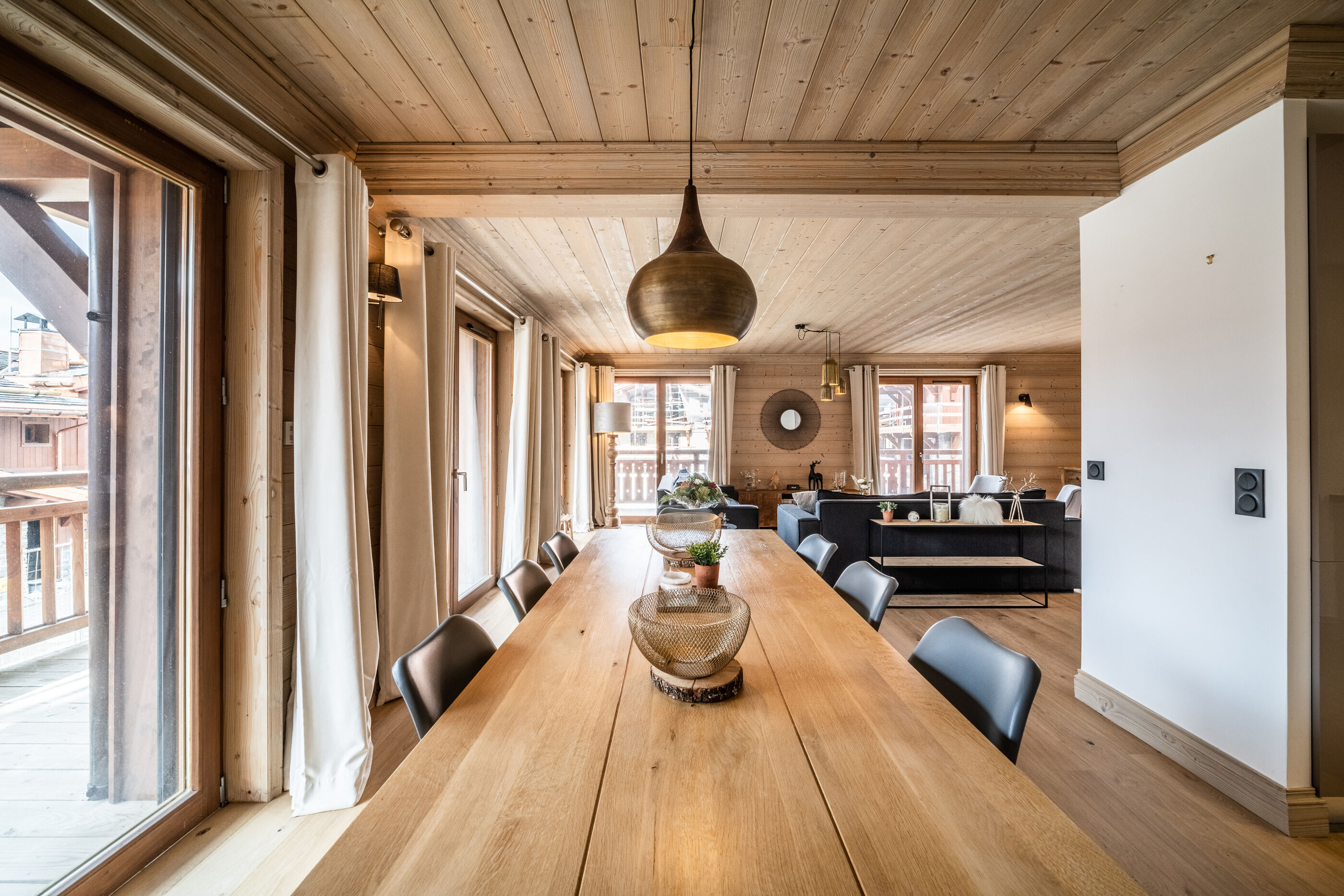 Apartment Cervino Gallary Image 1