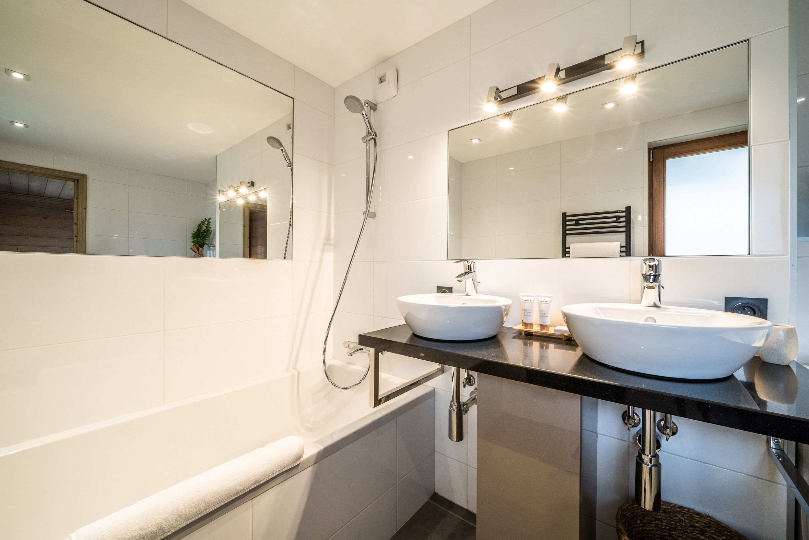 Apartment Cervino Gallary Image 5