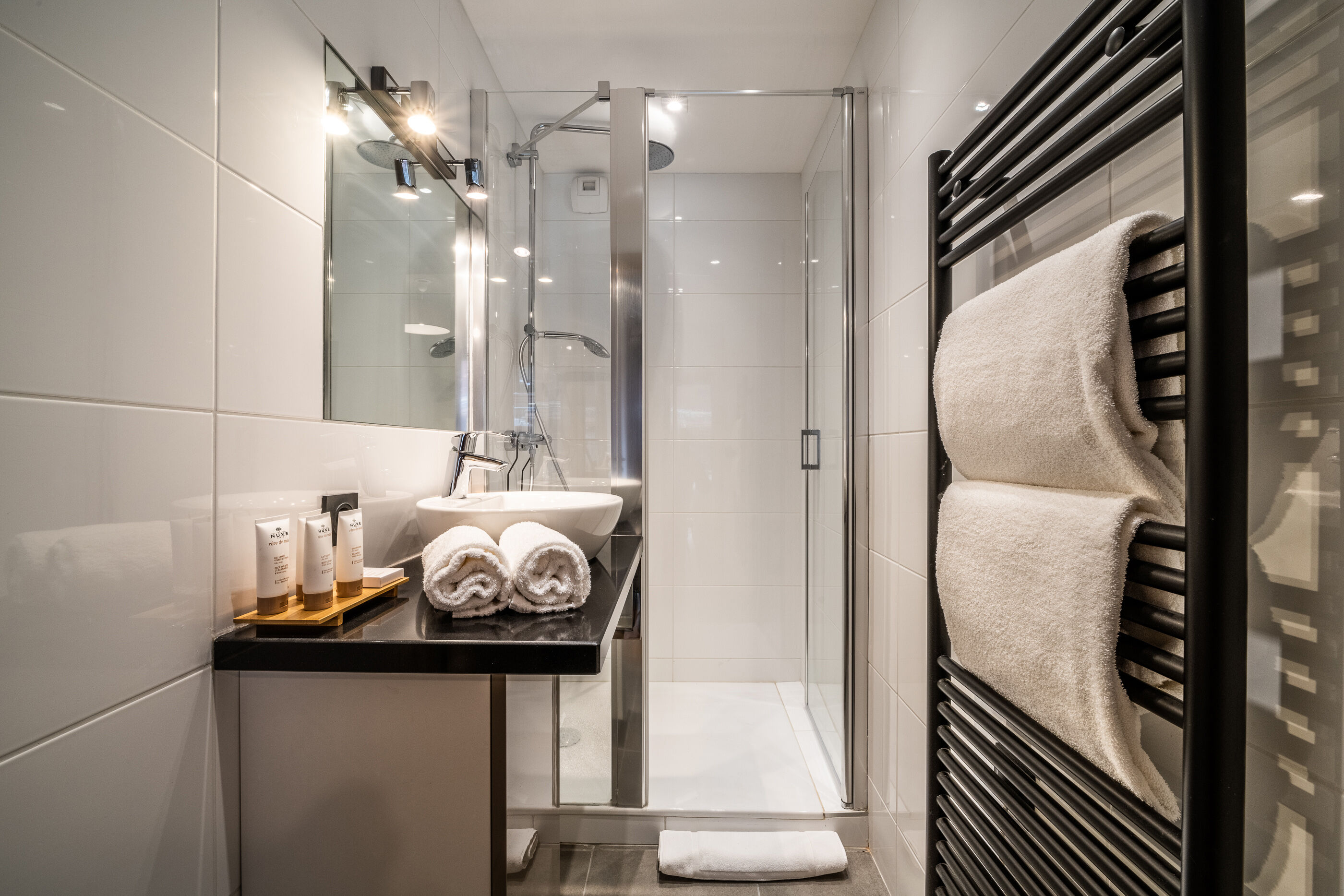 Apartment Cervino Gallary Image 6