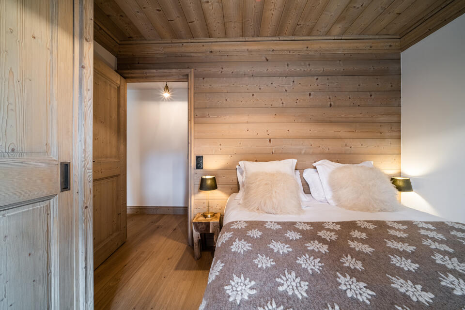 Apartment Cervino Gallery Image 2