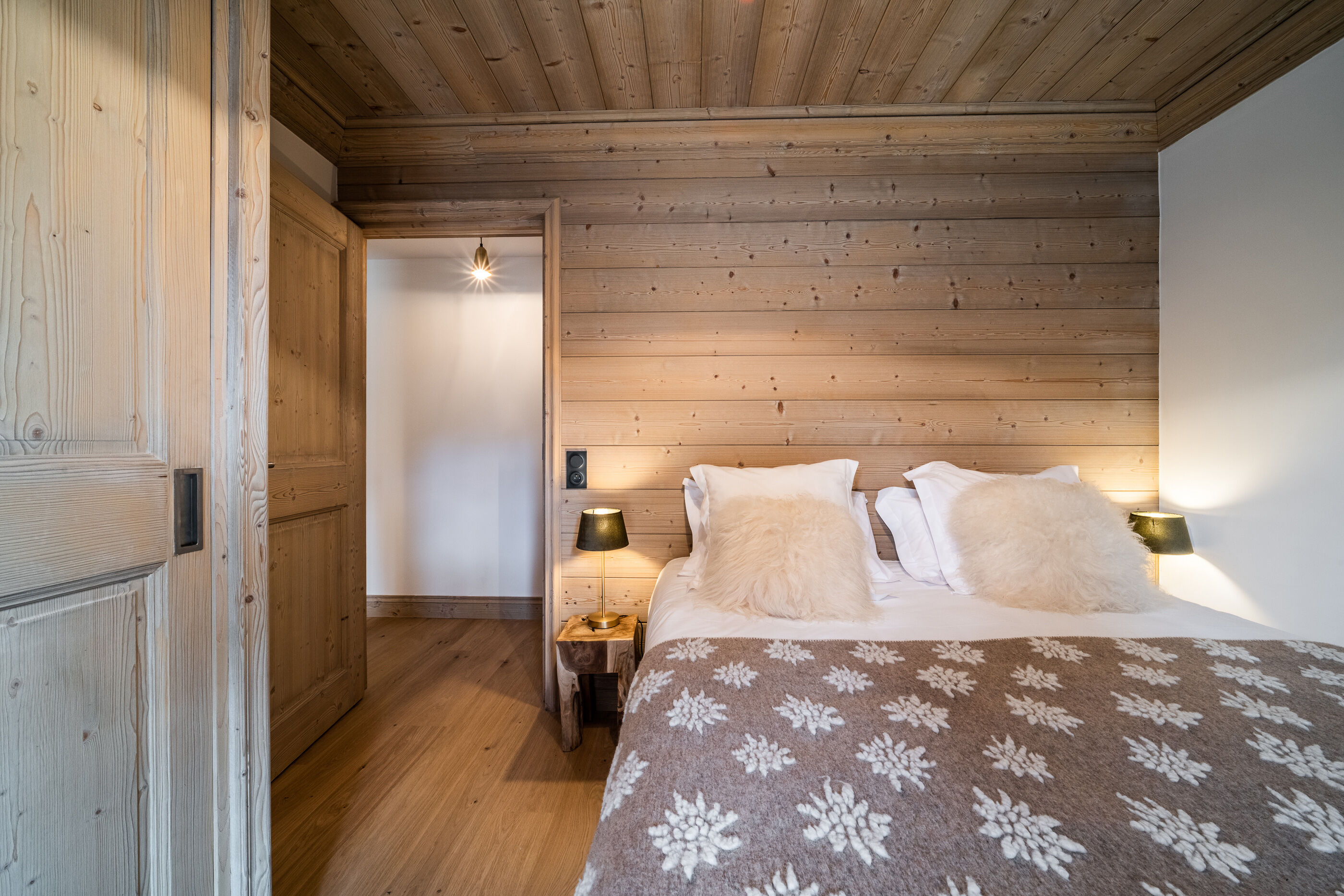 Apartment Cervino Gallary Image 2