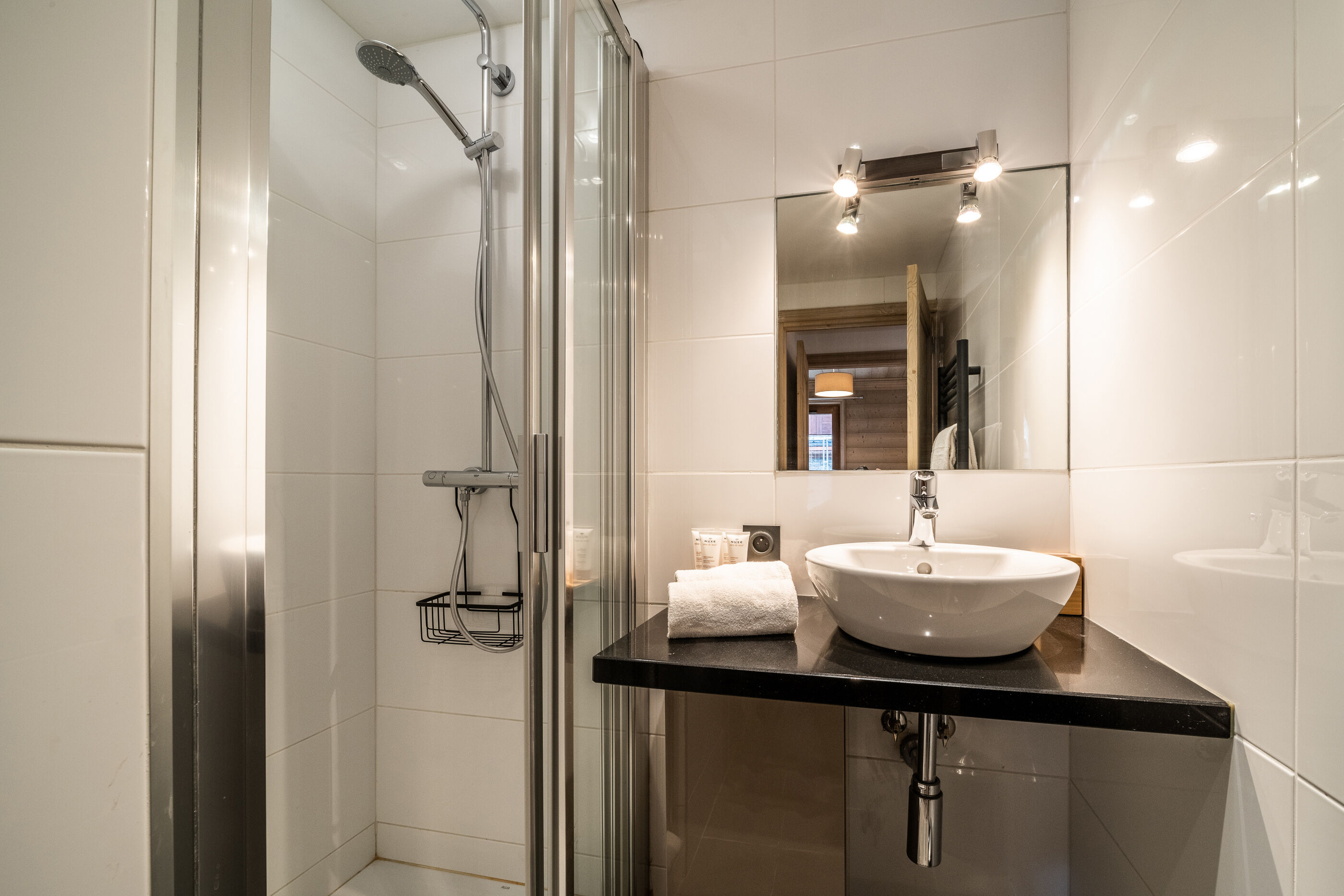Apartment Cervino Gallary Image 1