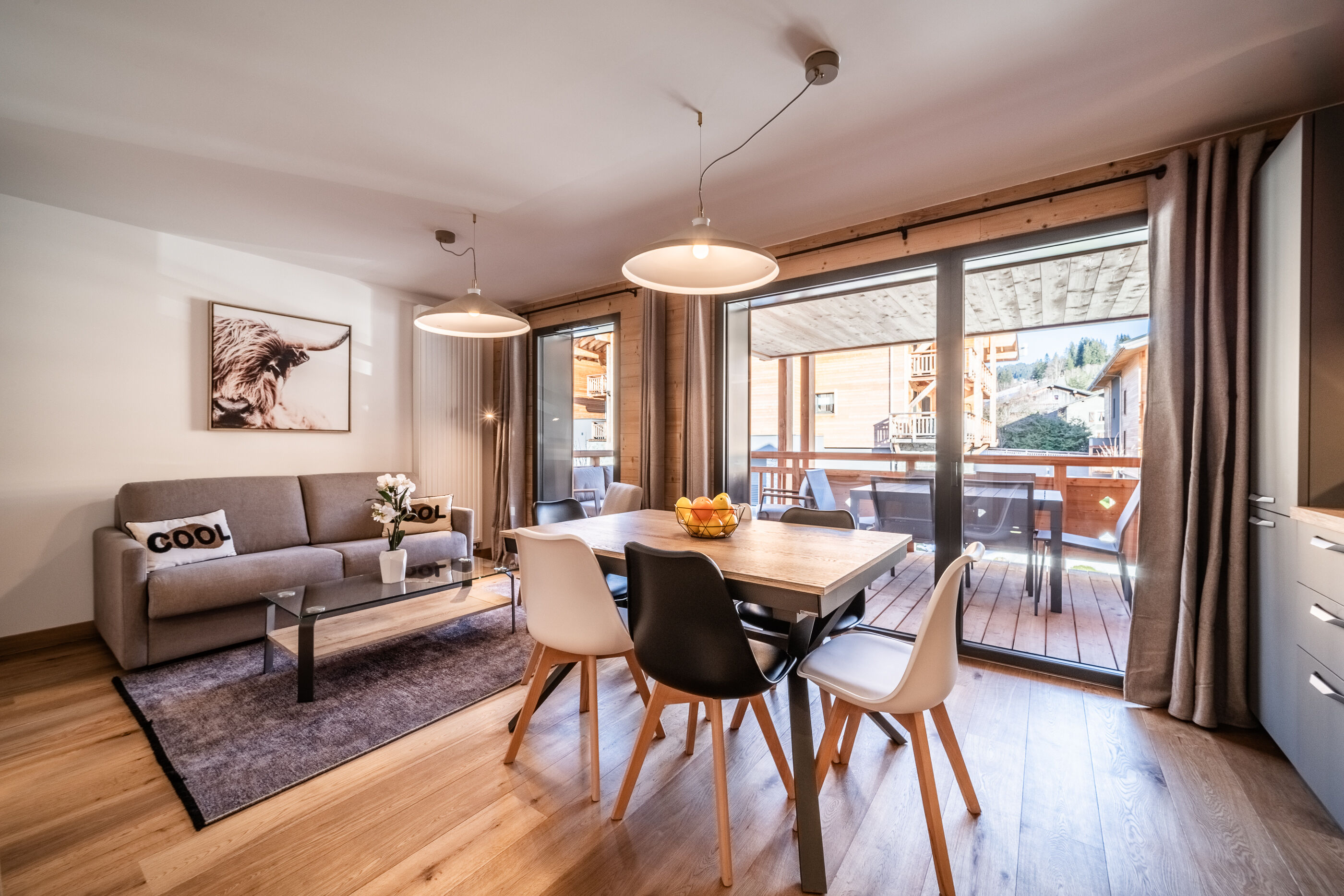apartment-clematis-image-3
