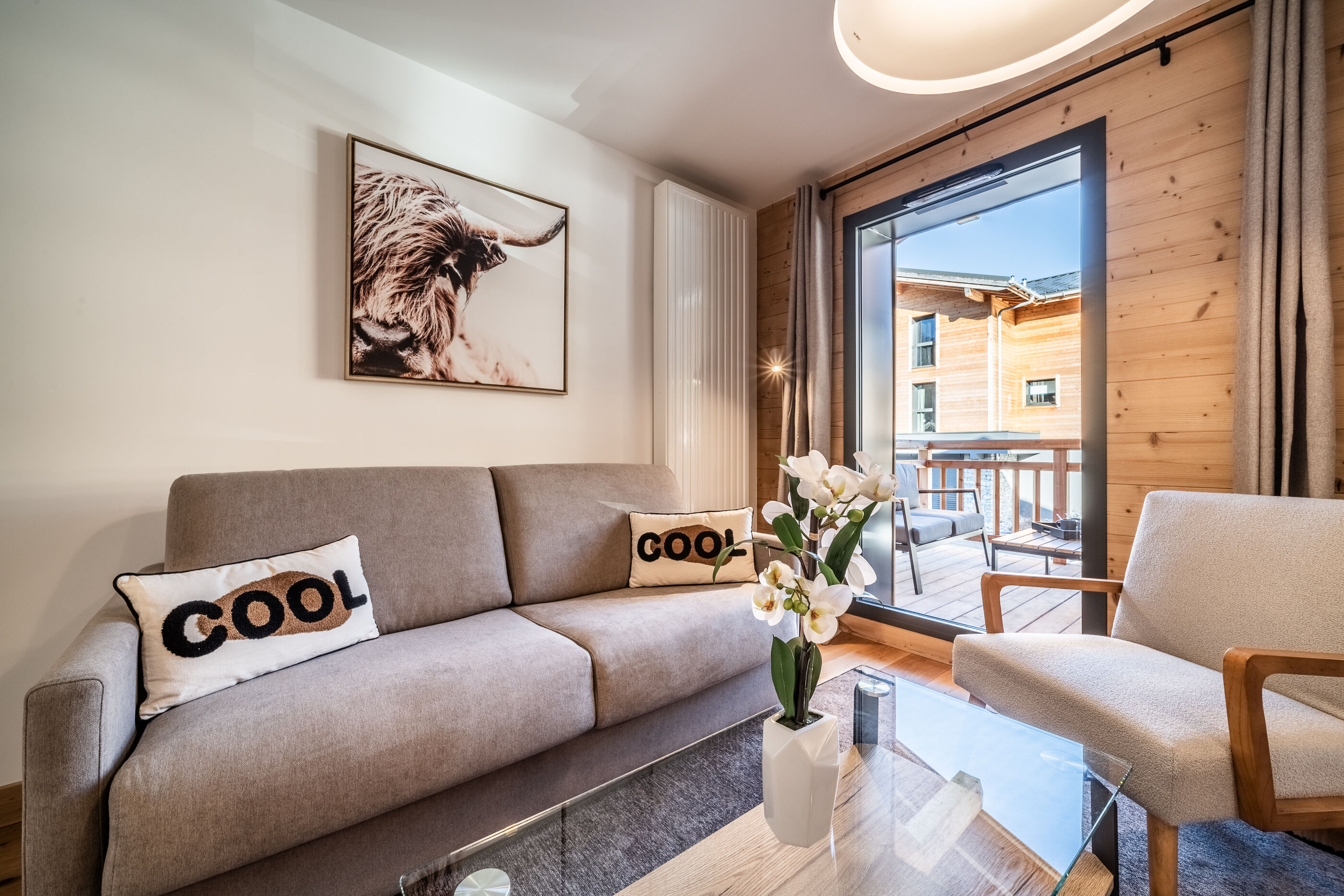 apartment-clematis-image-8
