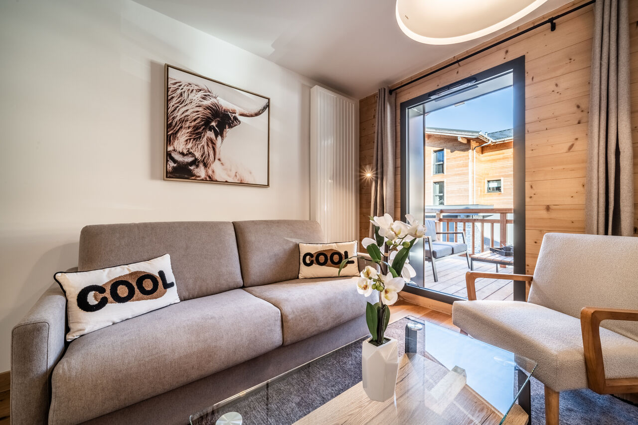 apartment-clematis-image-8