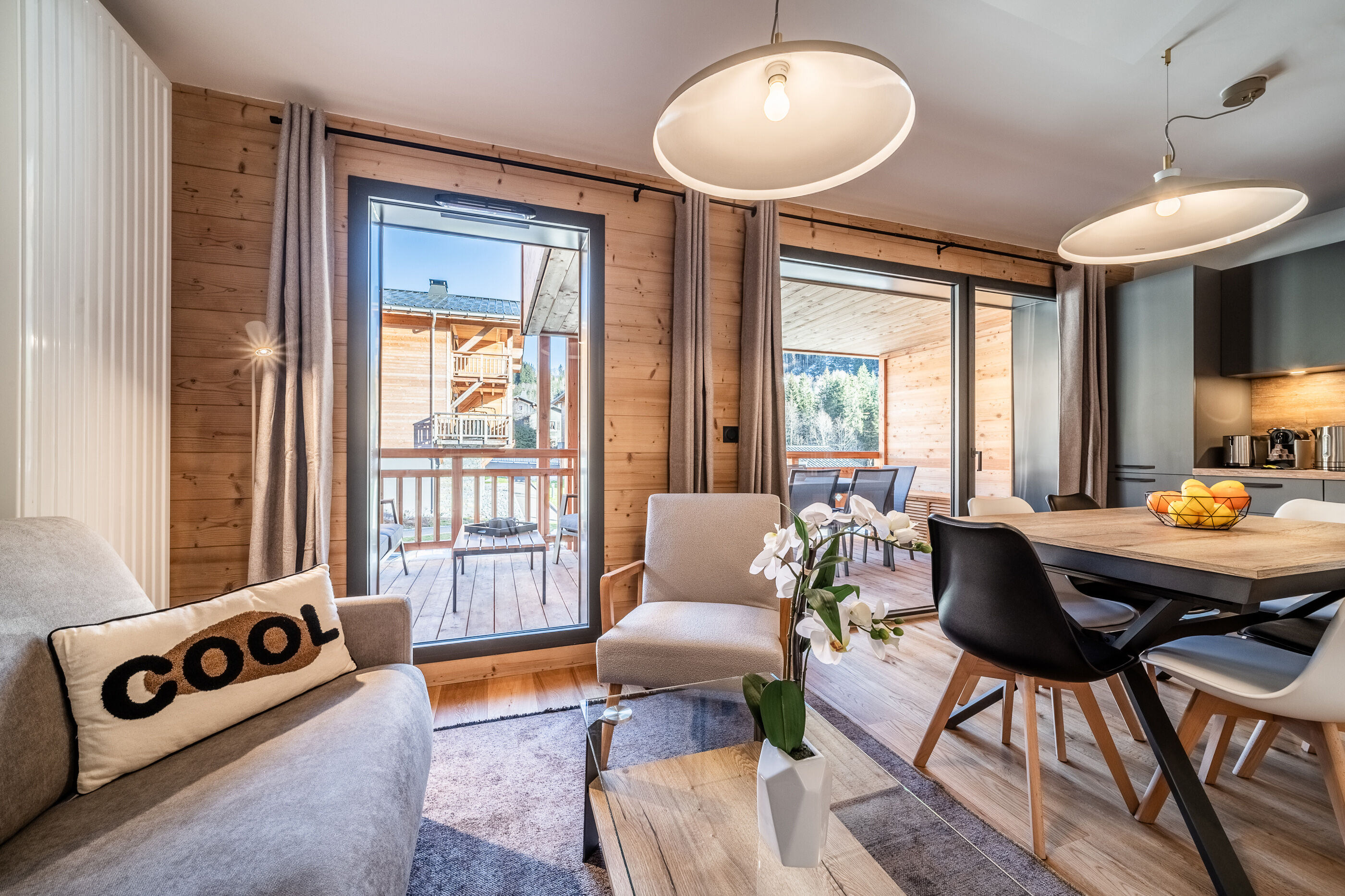 apartment-clematis-image-2