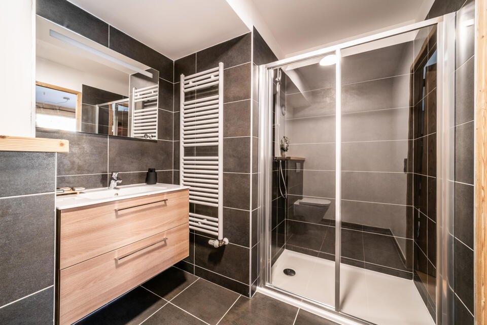 Apartment Clematis Gallery Image 1